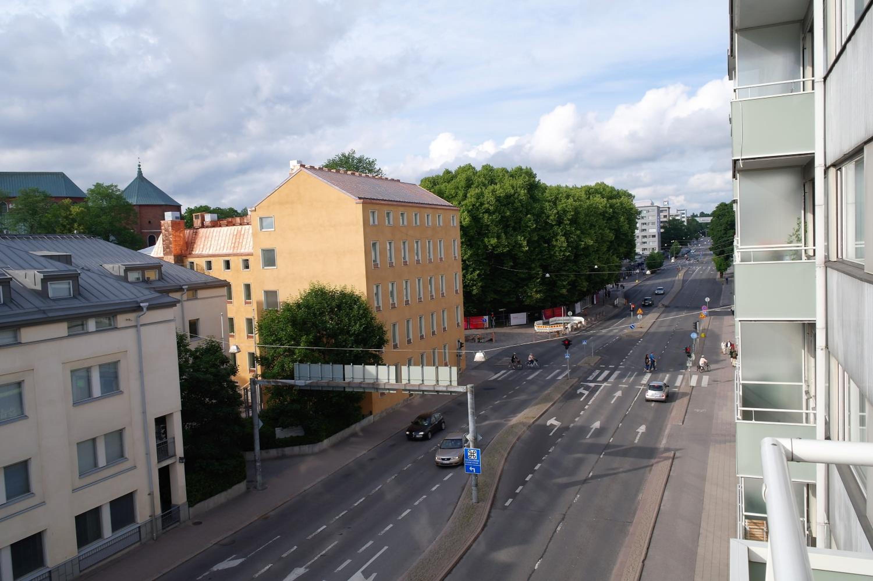 Photo 46
