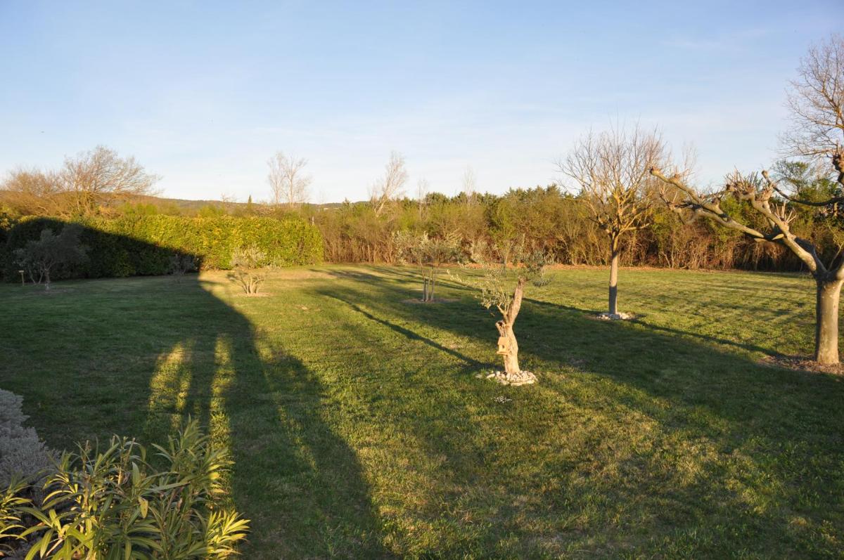 Photo 43