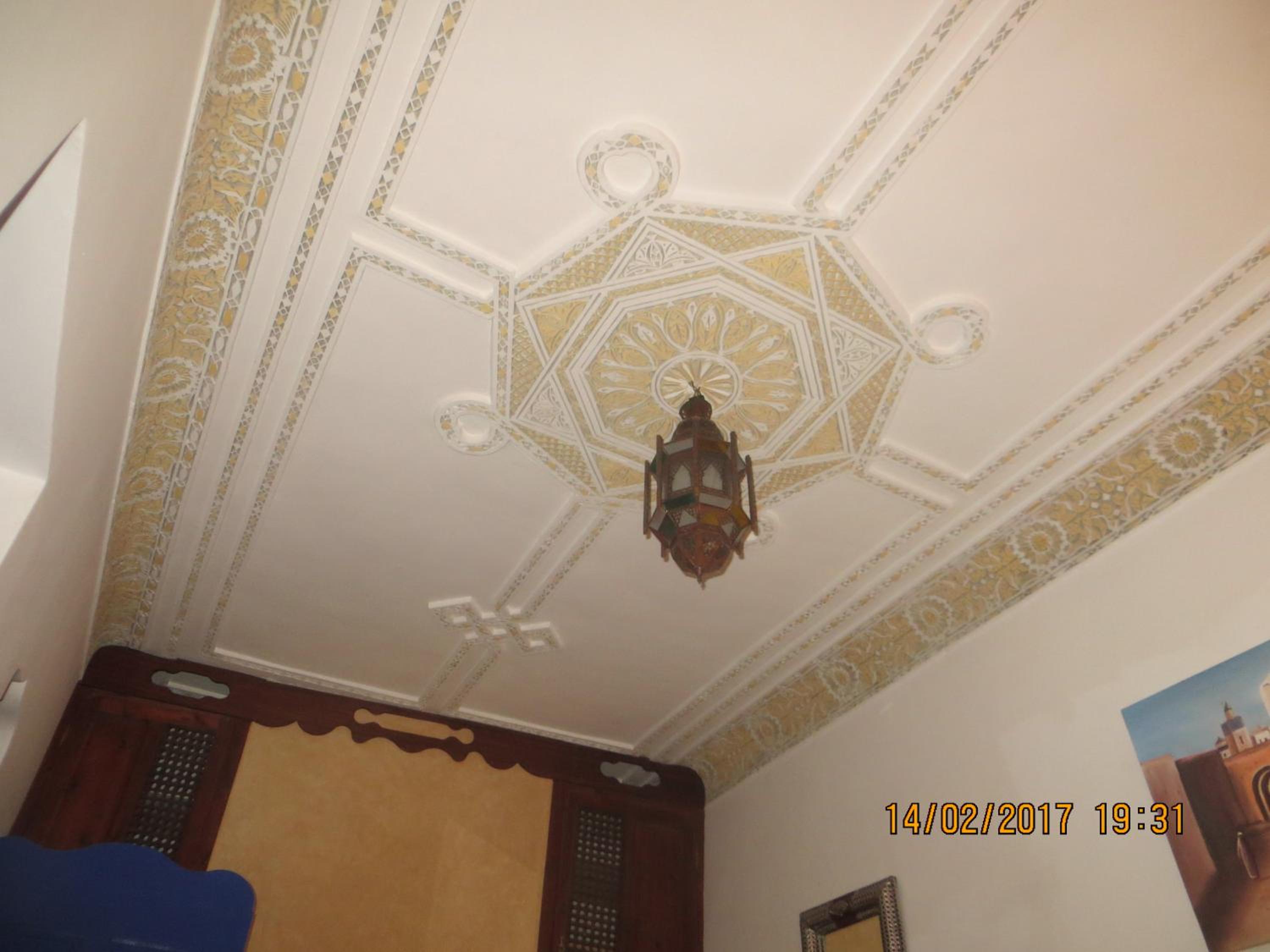 Riad Gloria — photo 65