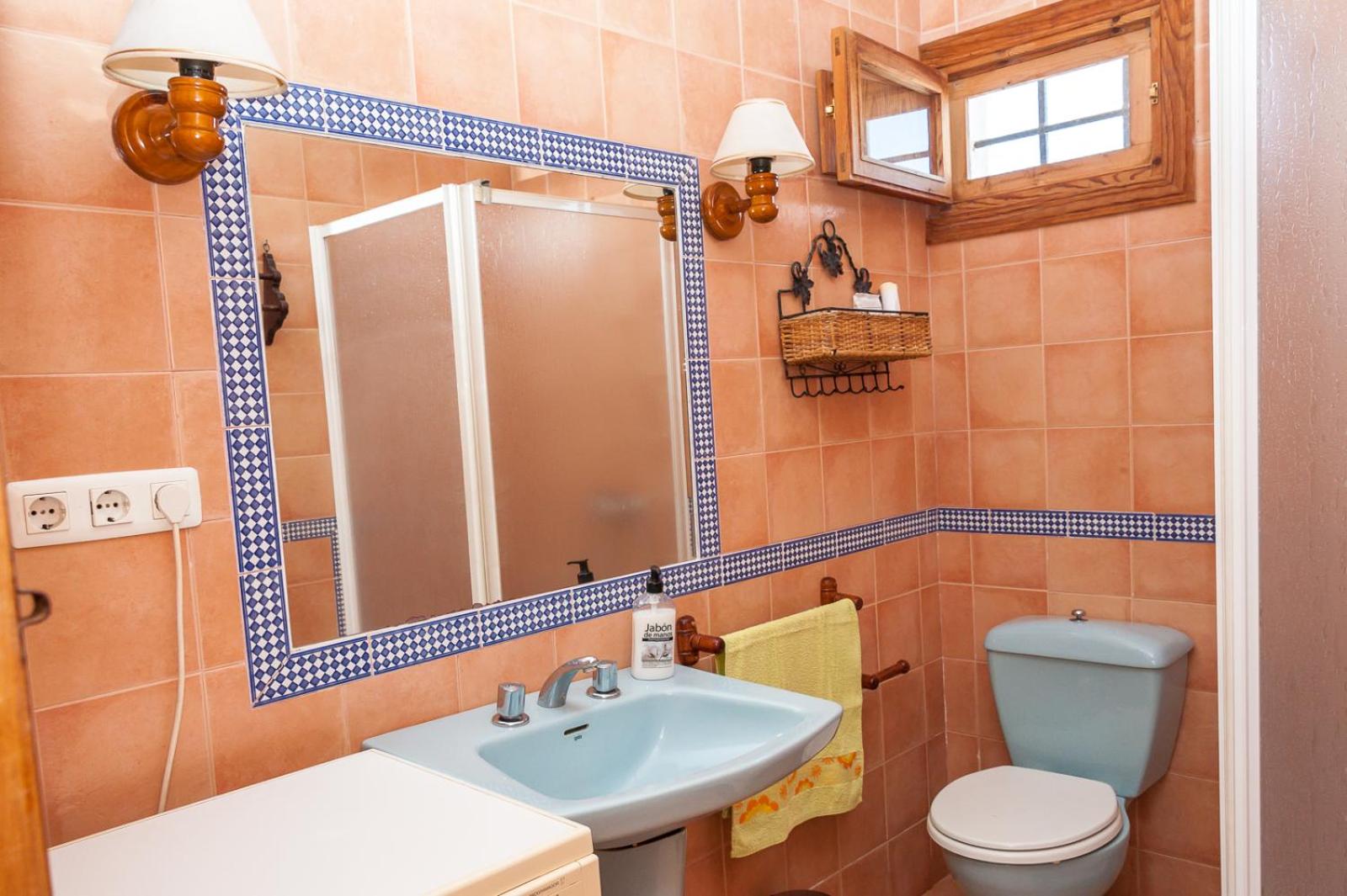 Cortijo La Molina de Cabo de Gata - Property Image 60