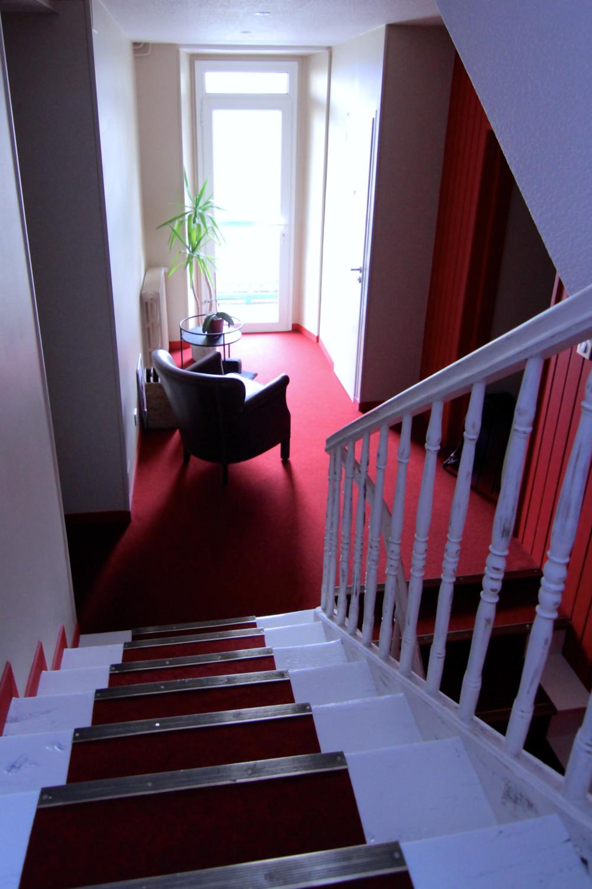 children's play area