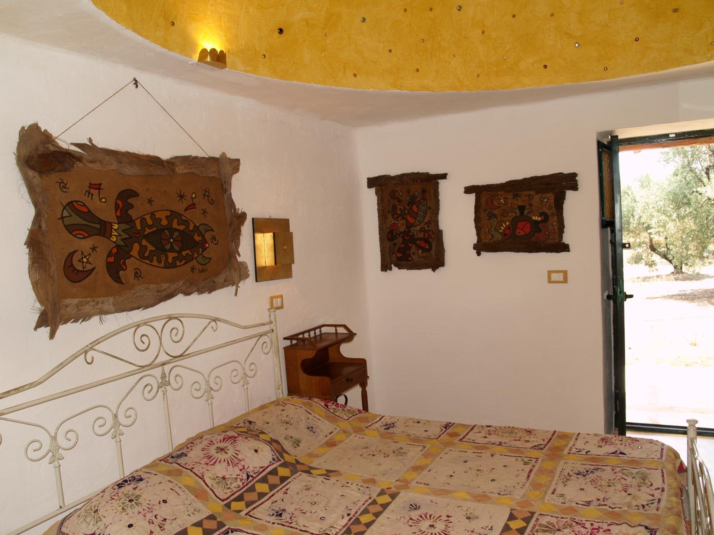 Photo 47