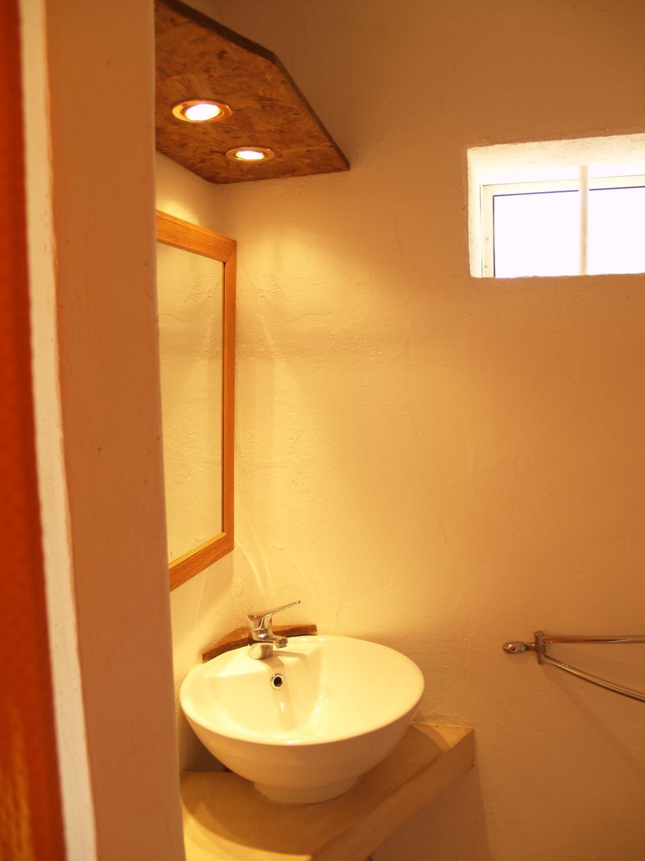 Photo 48
