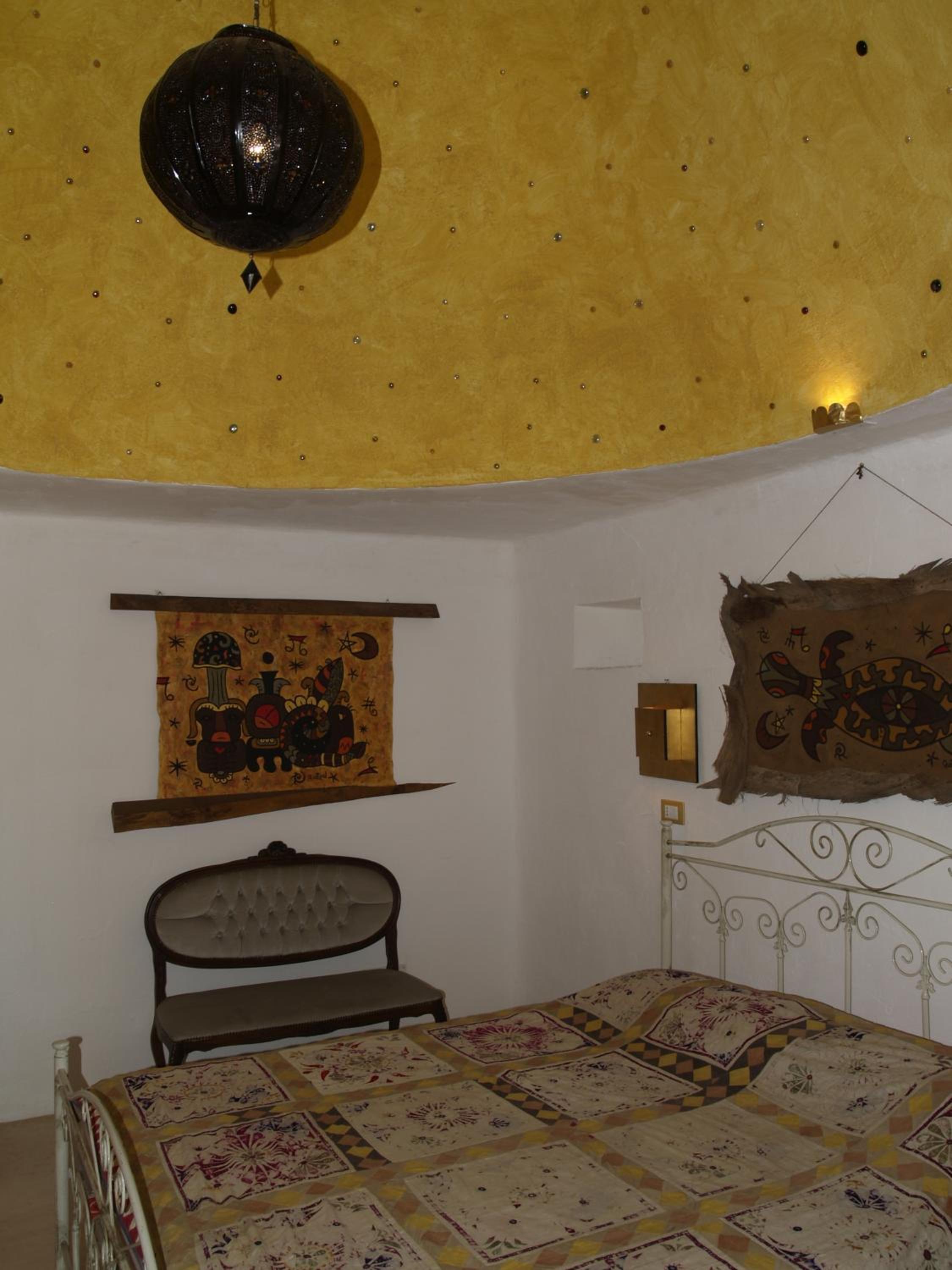 Photo 45