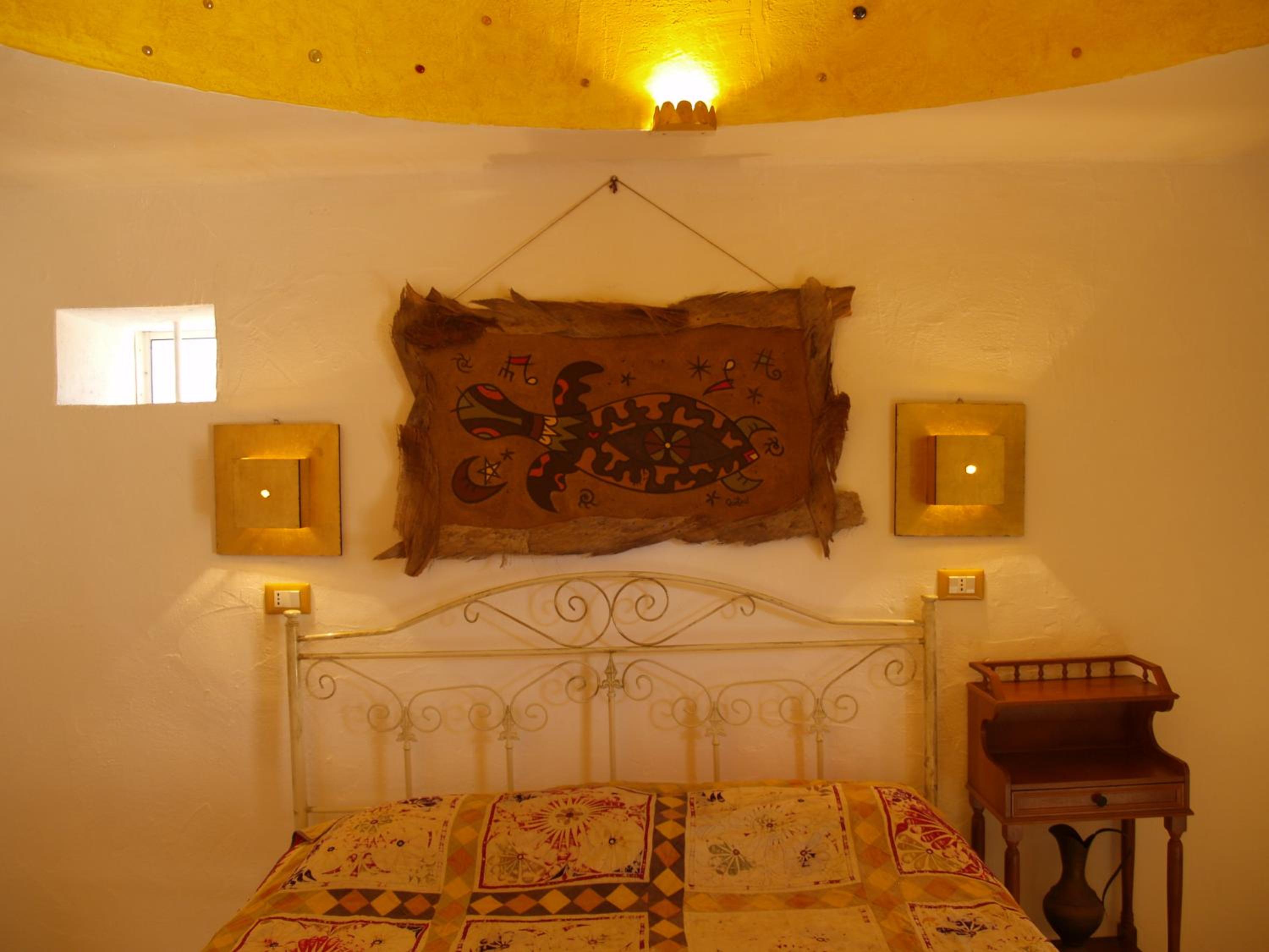 Photo 43