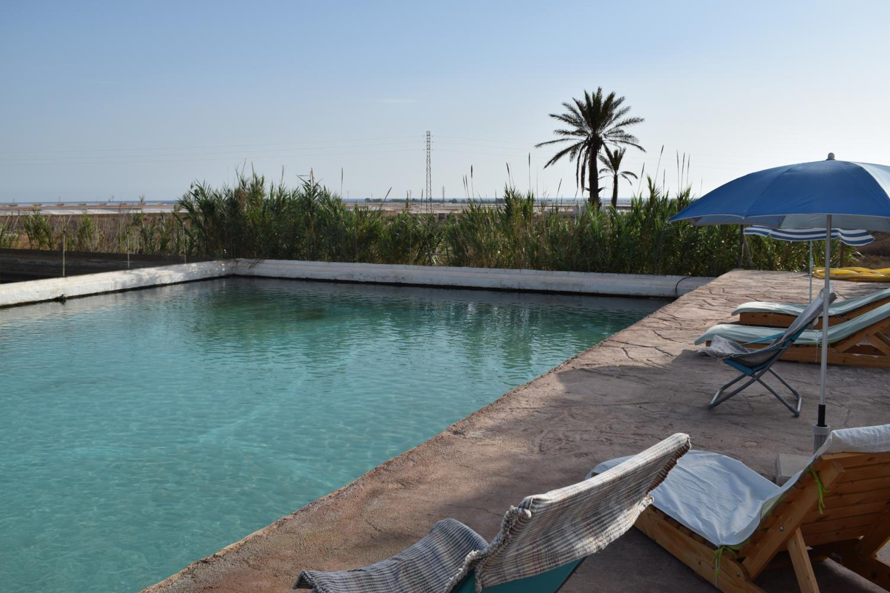 Cortijo La Molina de Cabo de Gata - Property Image 10