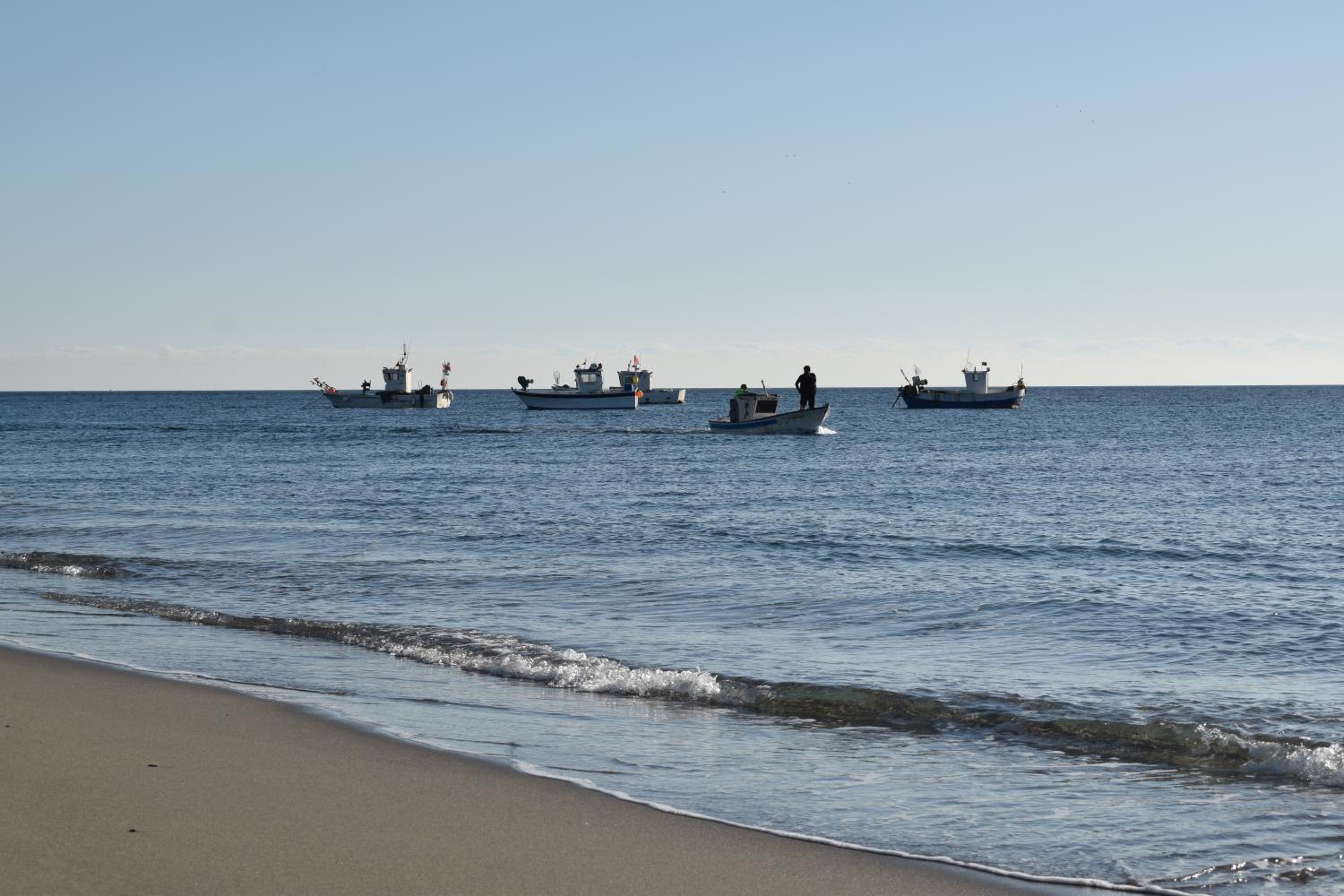 Cortijo La Molina de Cabo de Gata - Property Image 42