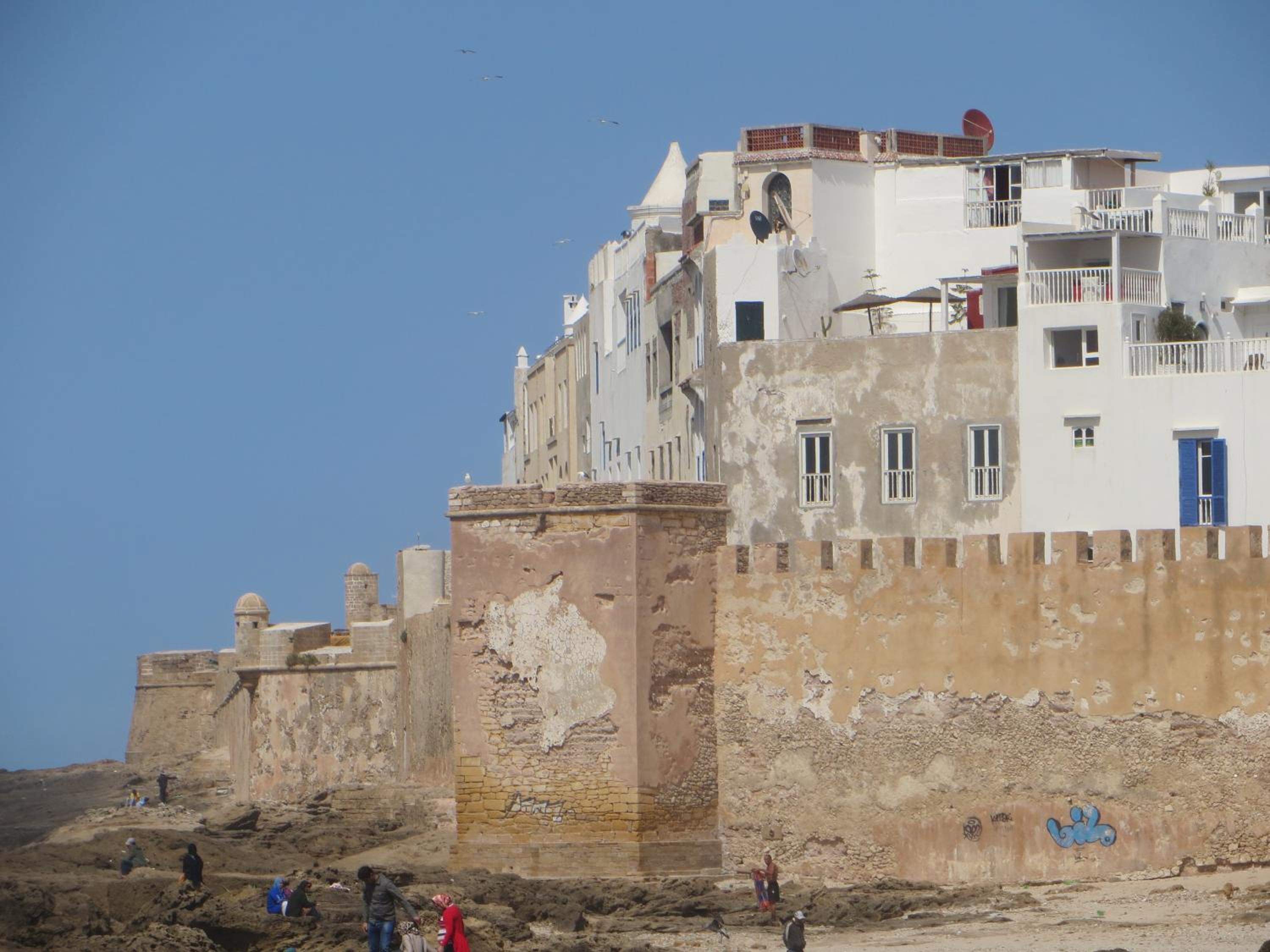 Riad Gloria — photo 49