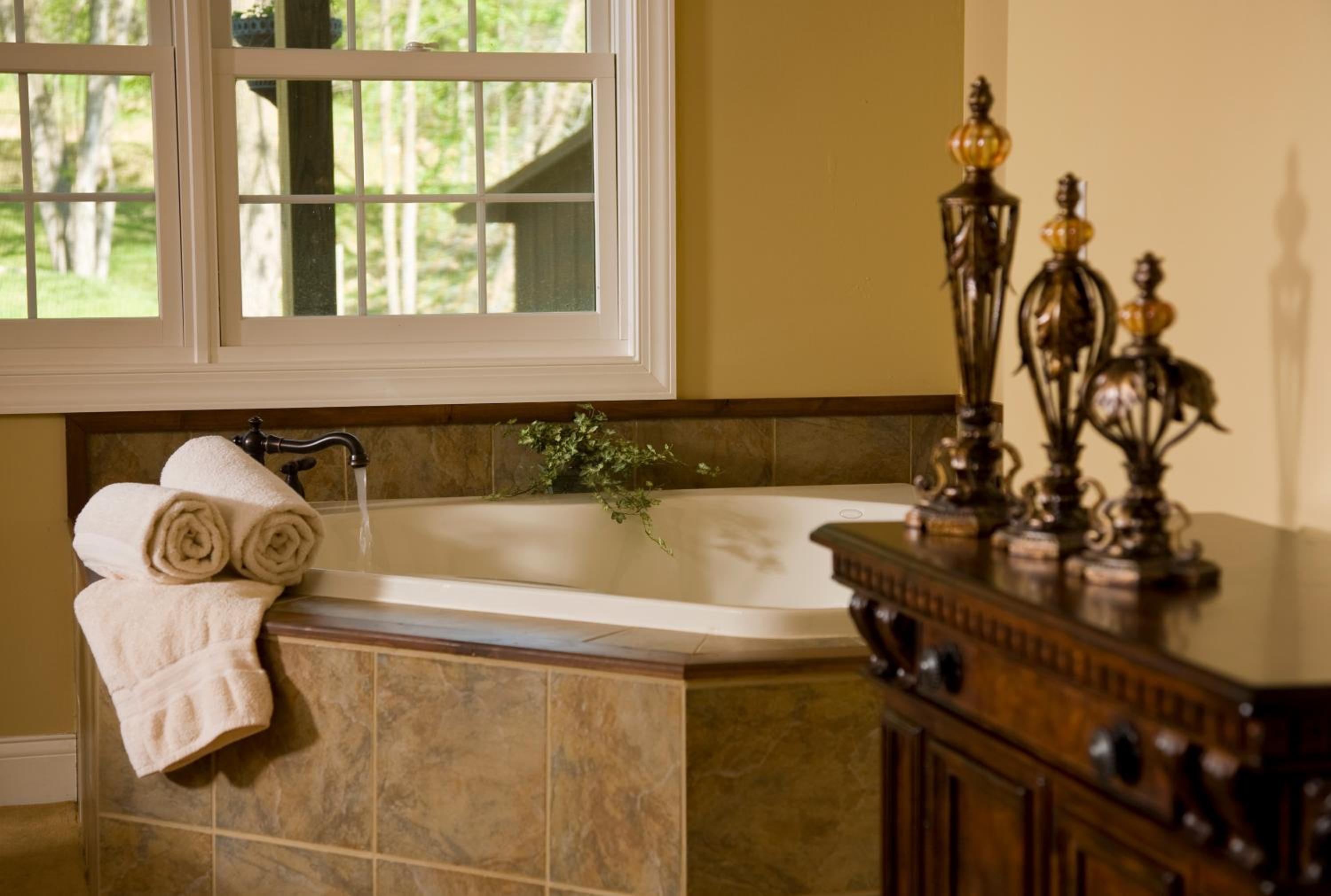 Galena Vacations - Goldmoor Inn  Resort - Property Image 2