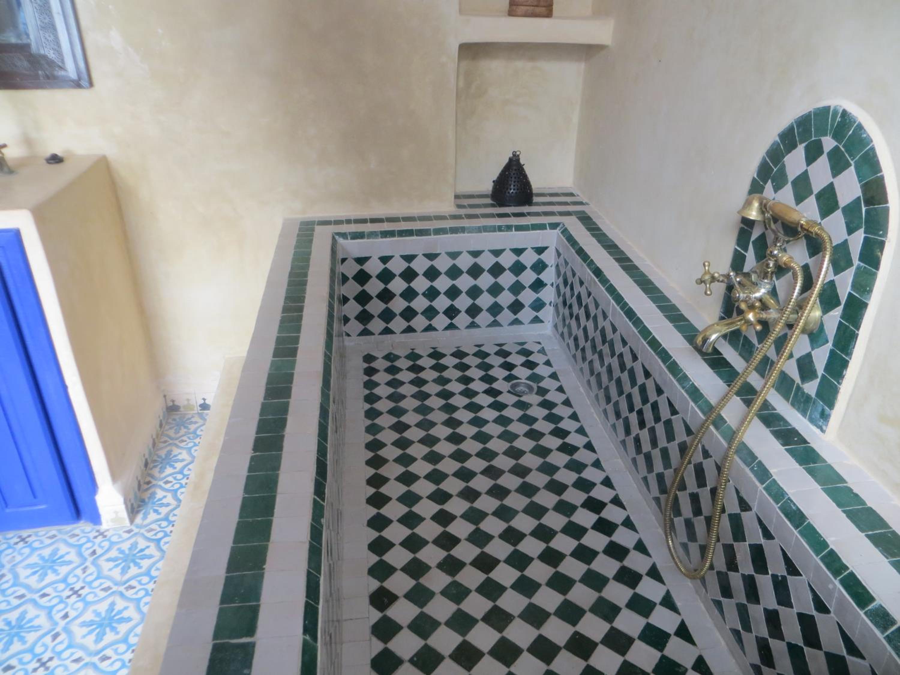 Riad Gloria — photo 18