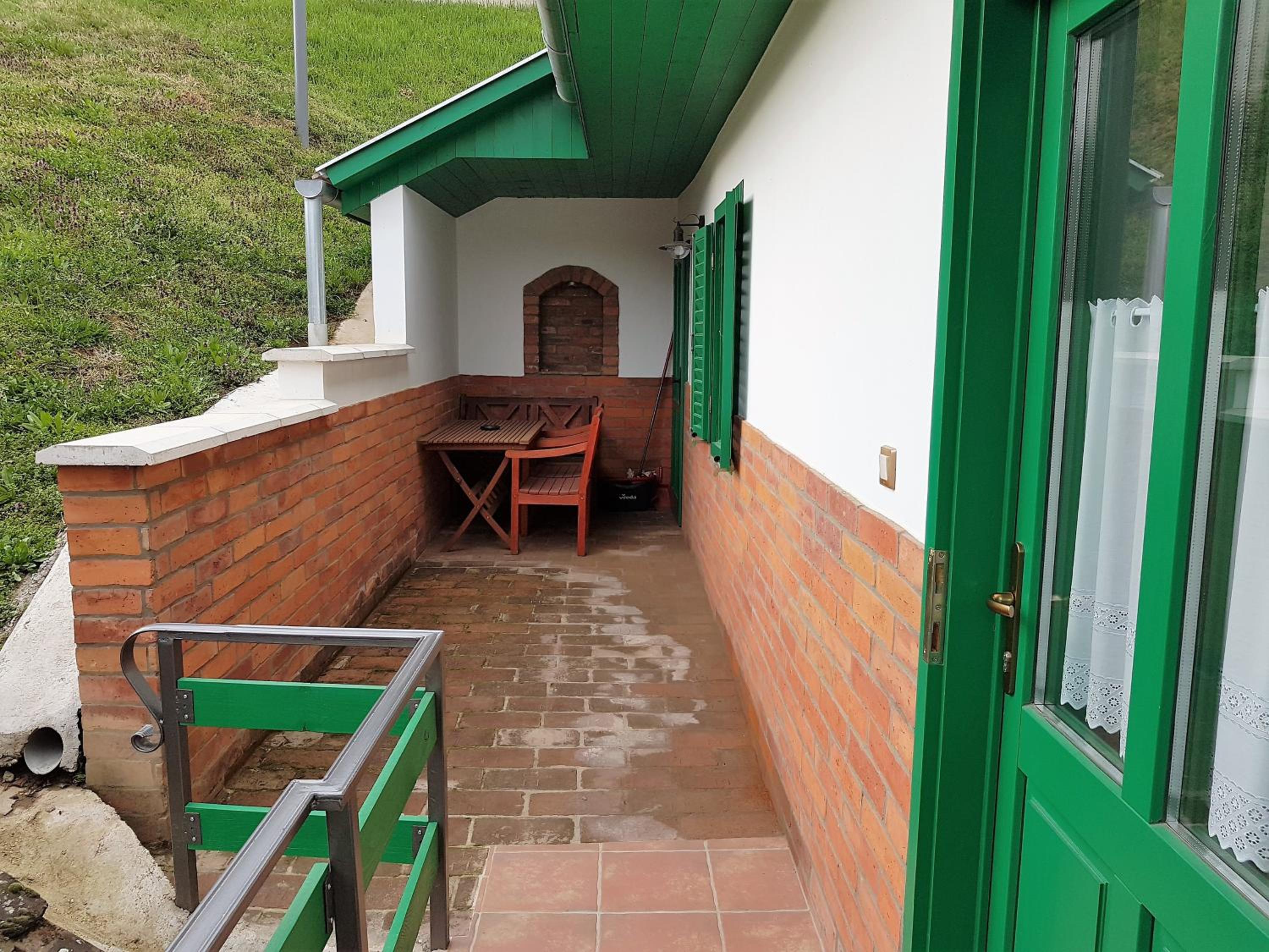 Photo 14