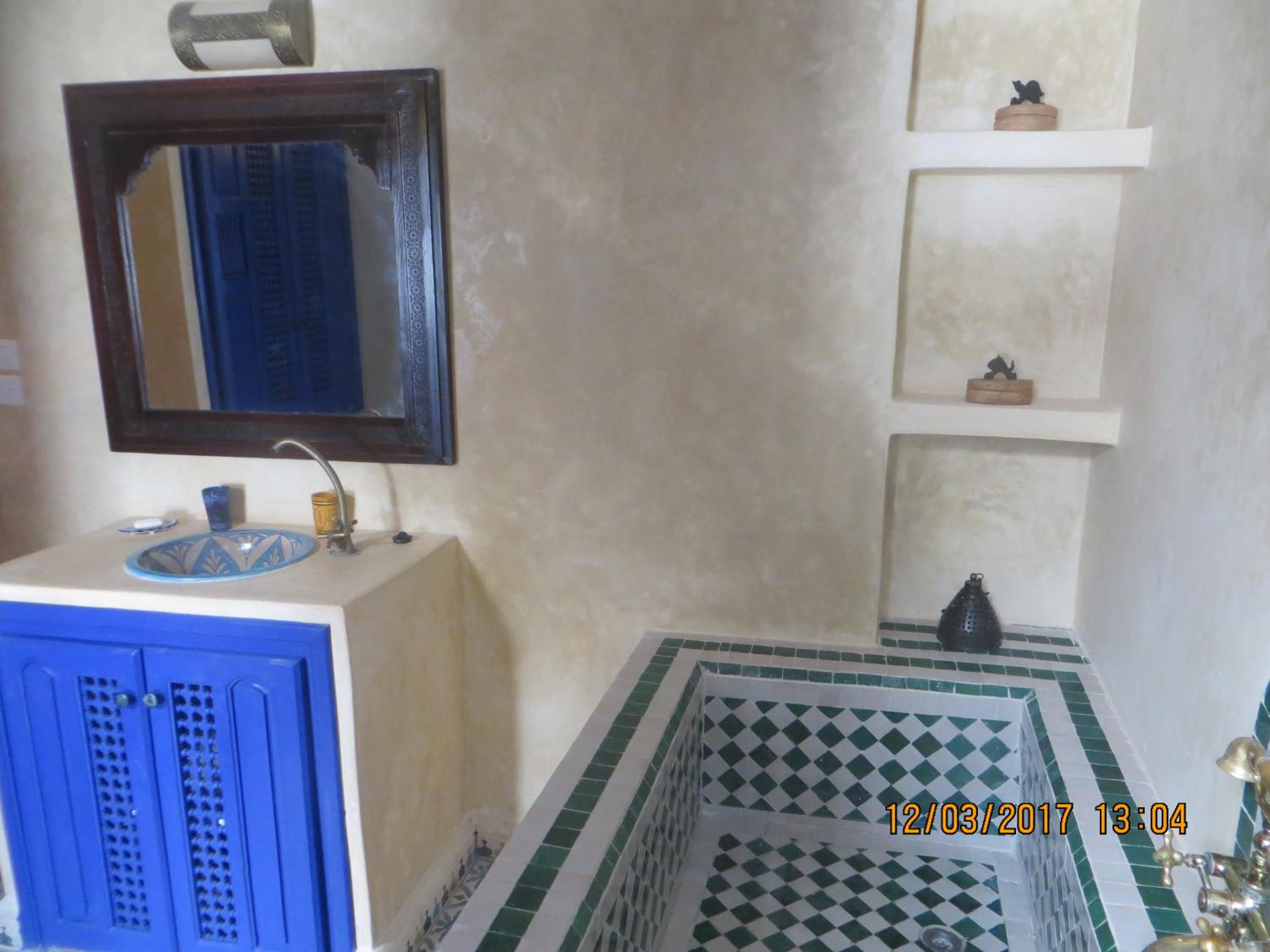 Riad Gloria — photo 140