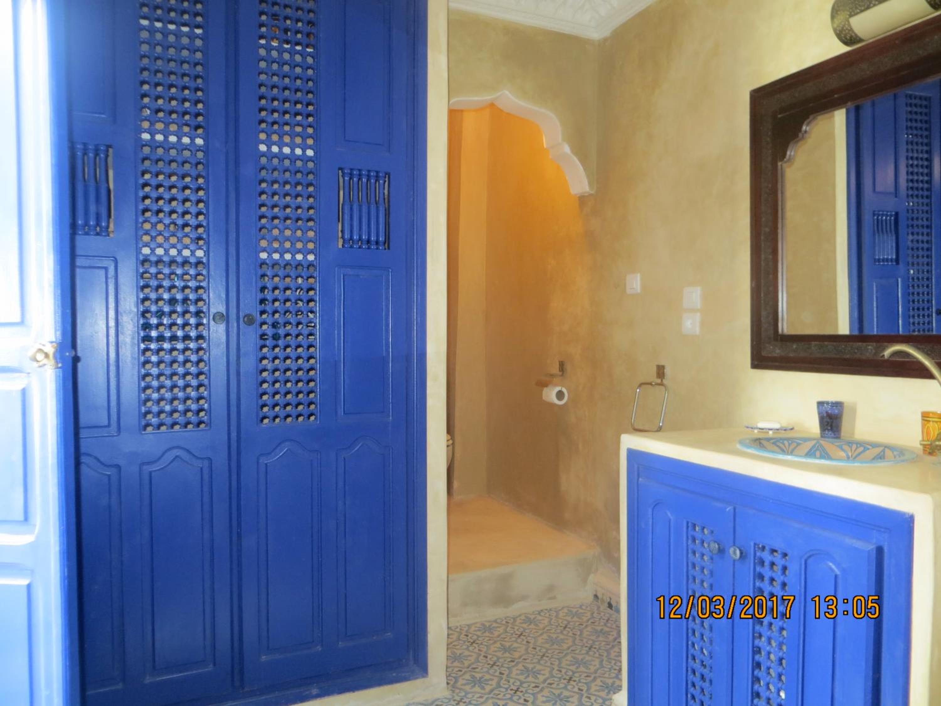 Riad Gloria — photo 68