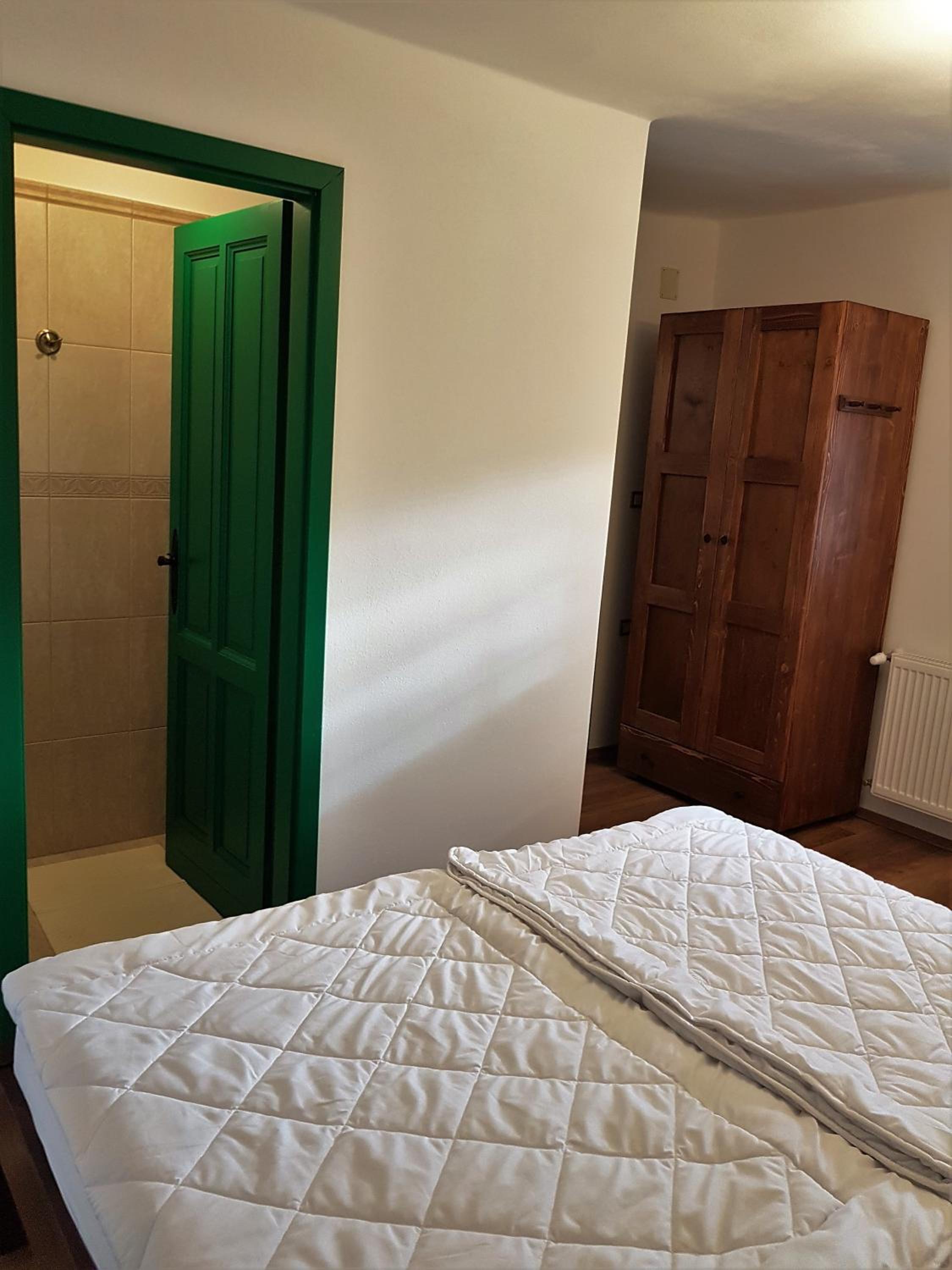 Pincesor Apartman view 4