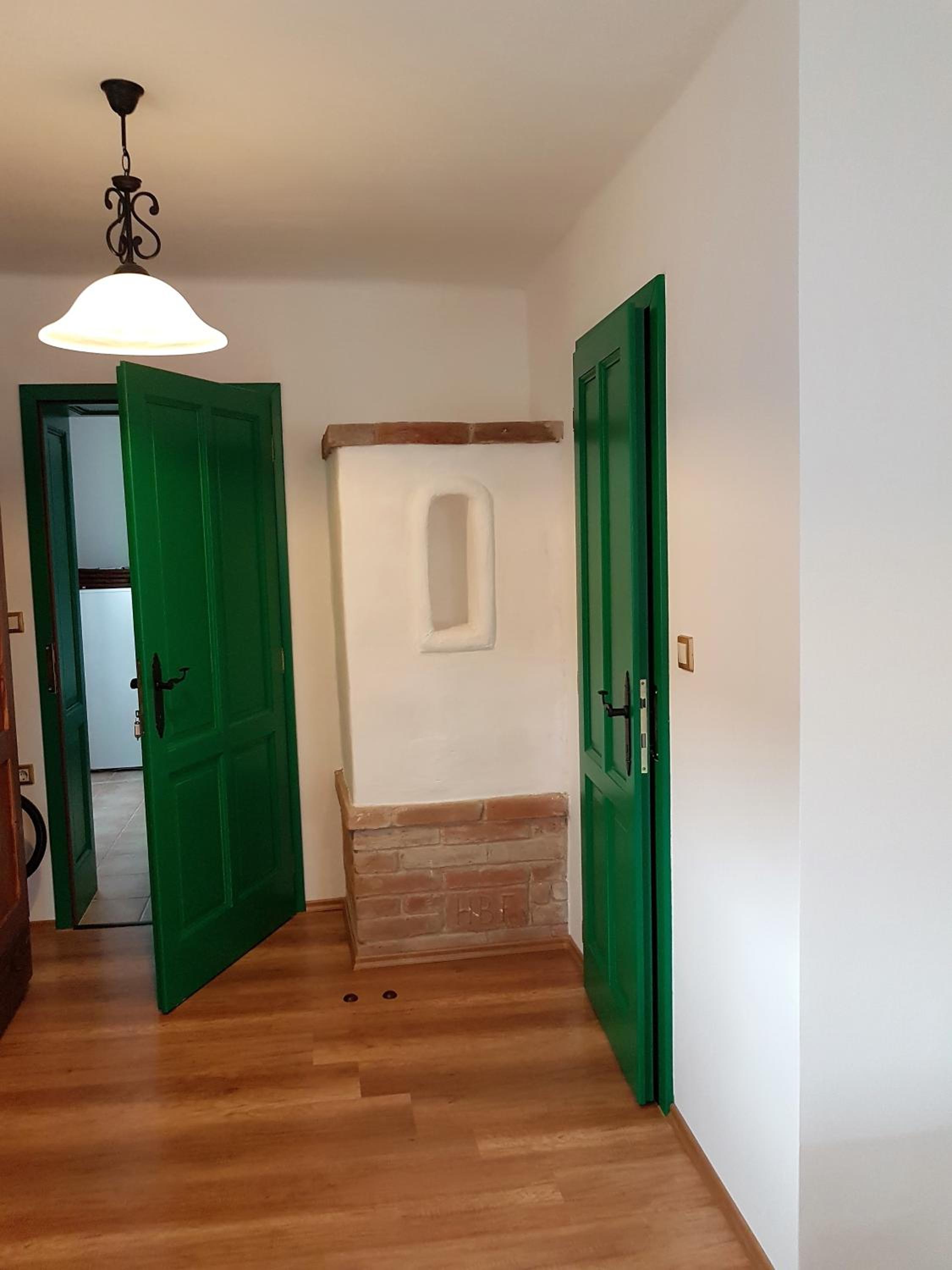 Photo 27