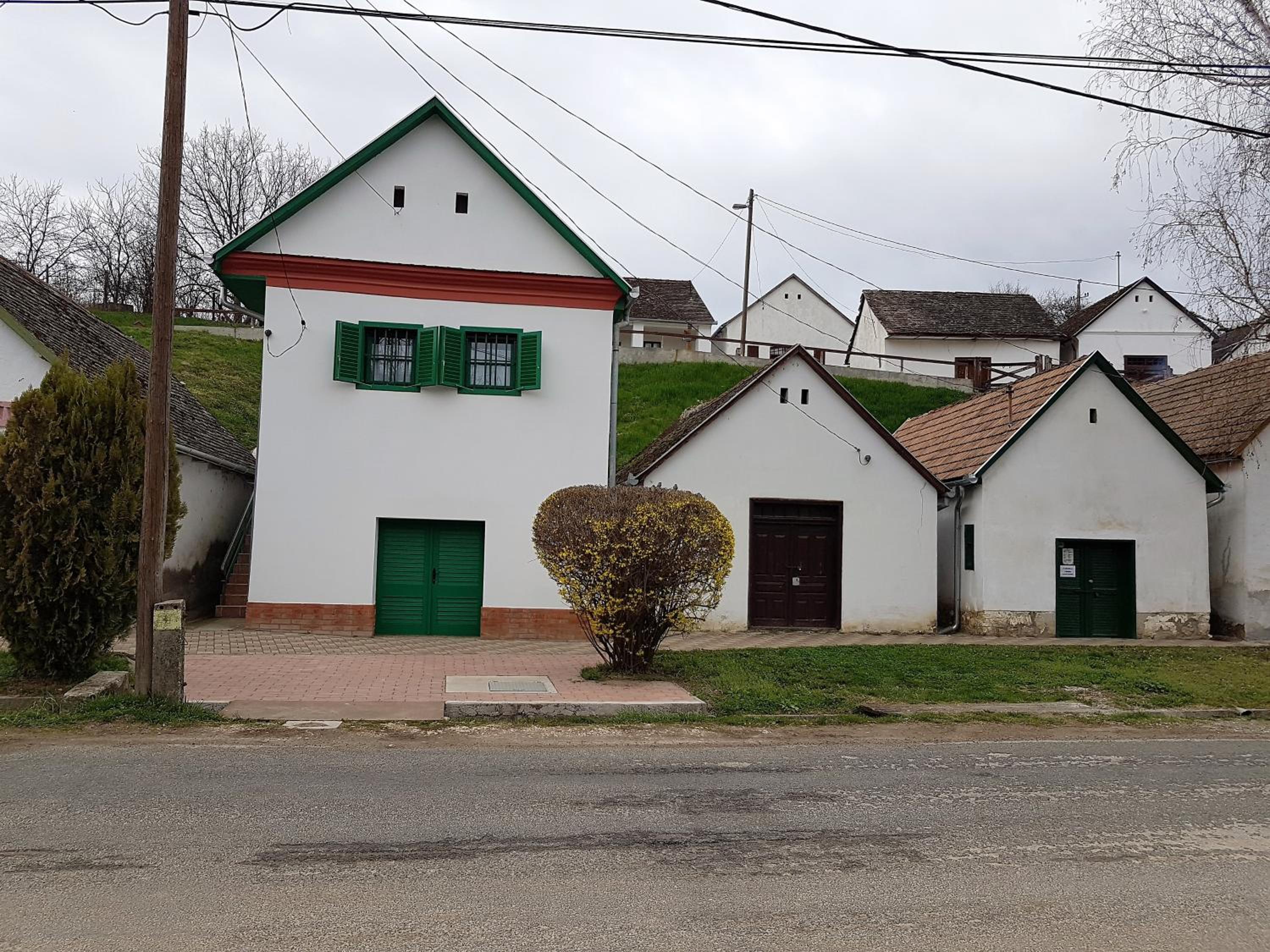 Photo 17