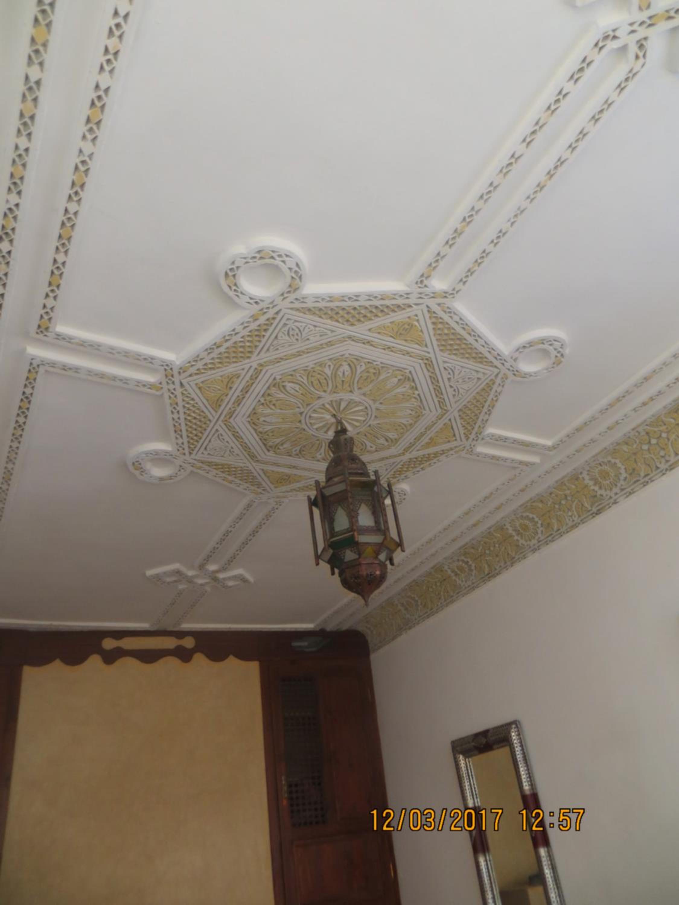 Riad Gloria — photo 25