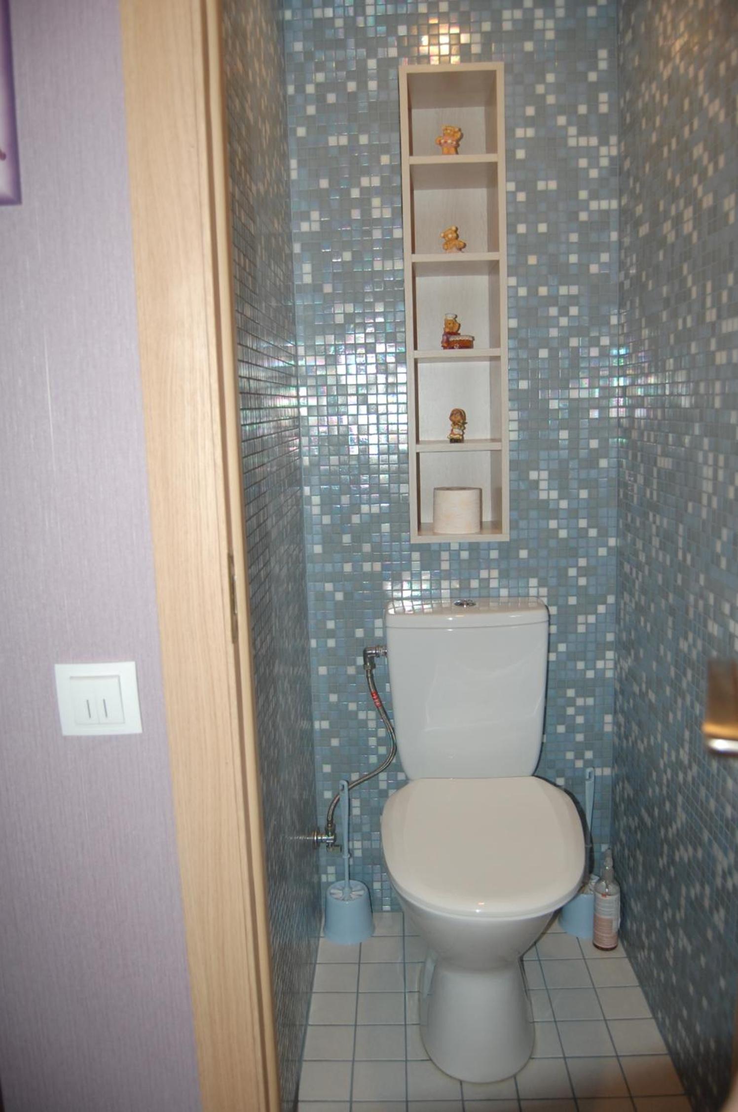 Photo 51
