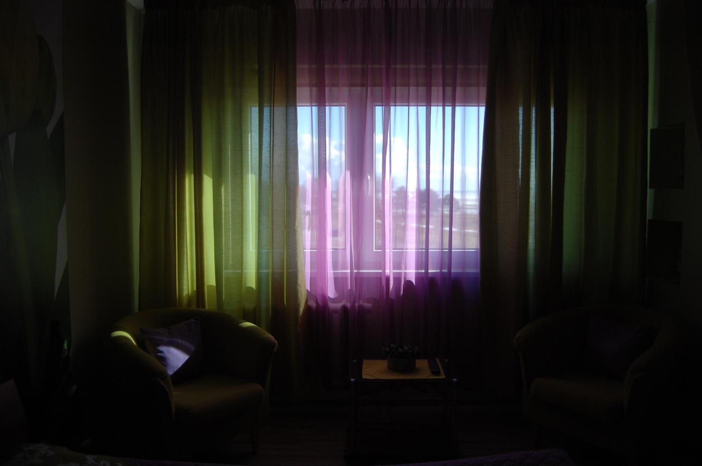 Photo 35