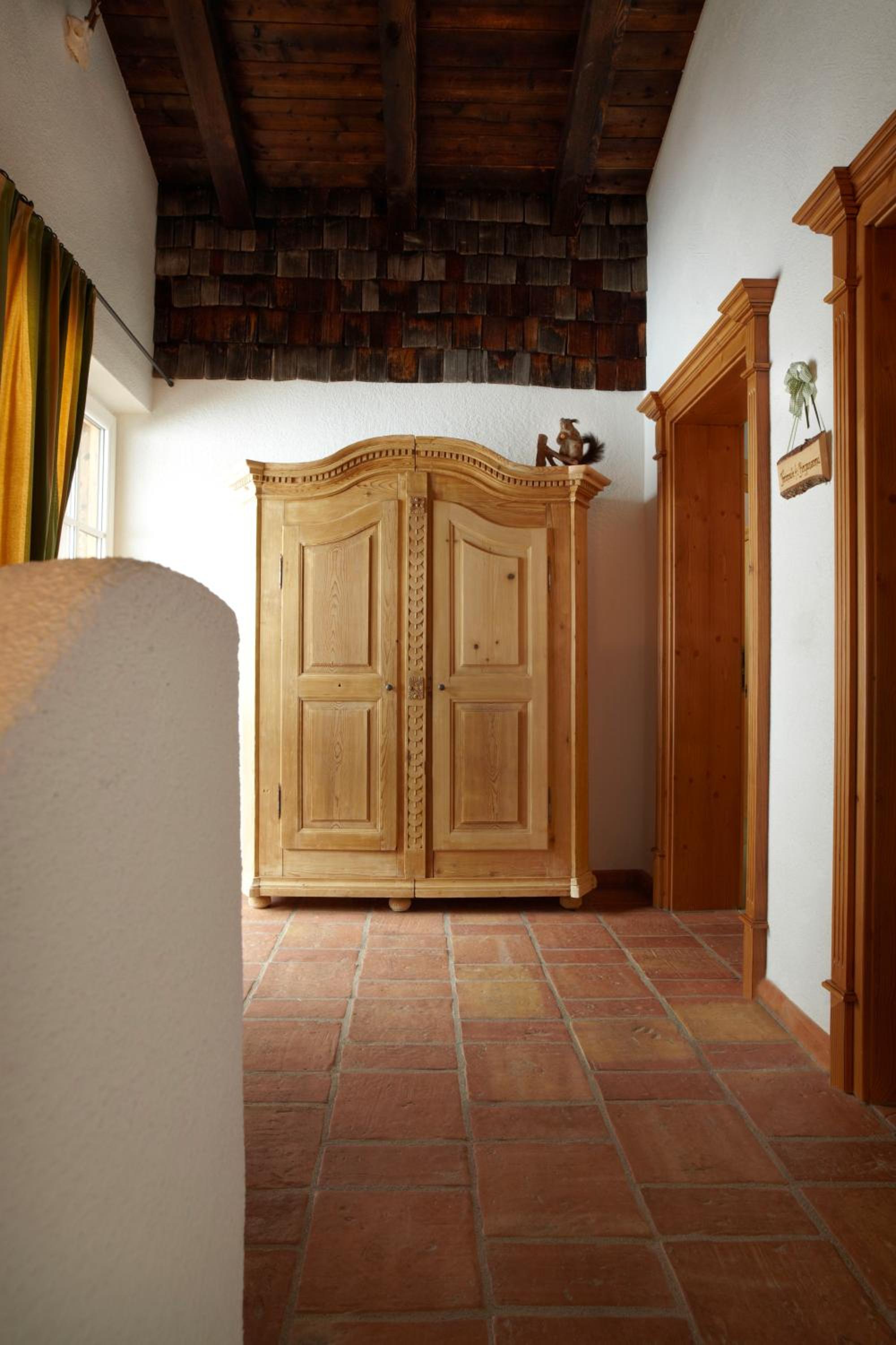 Photo 32