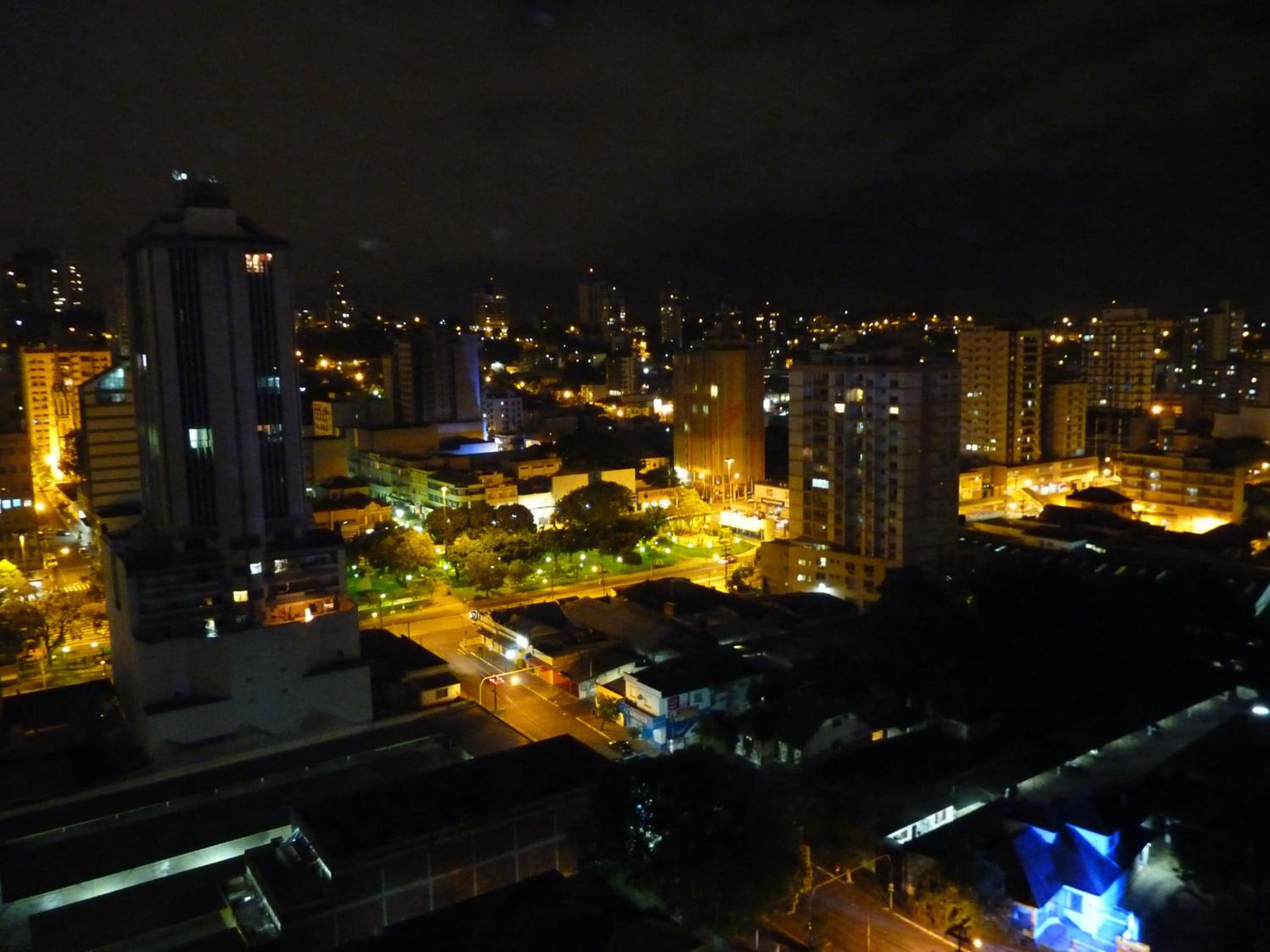 Union Residence - HEER view 2