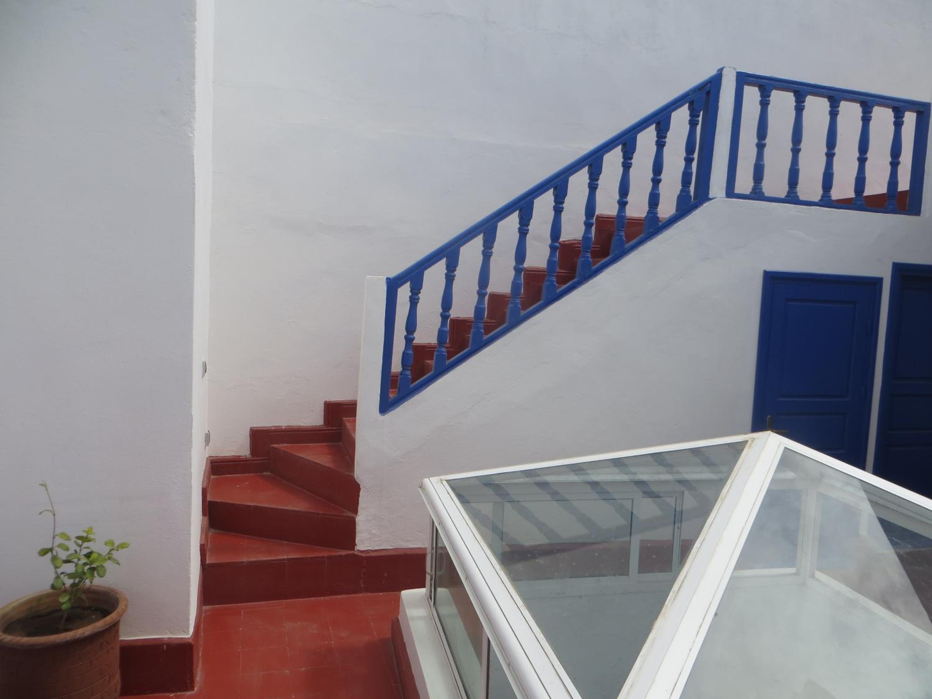 Riad Gloria — photo 24