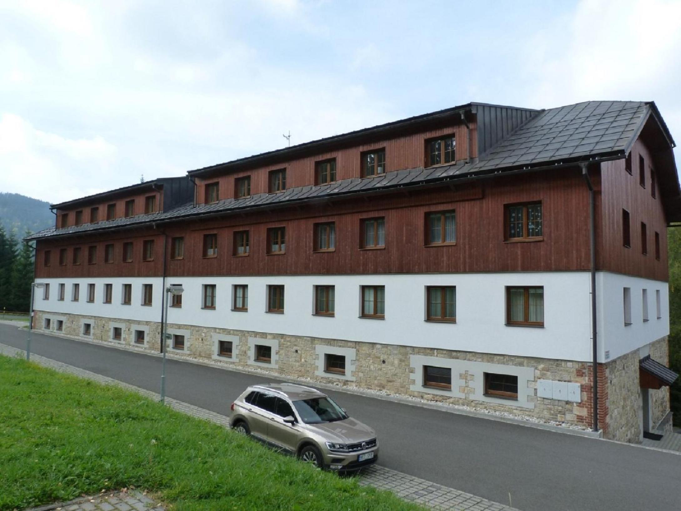 Photo 13