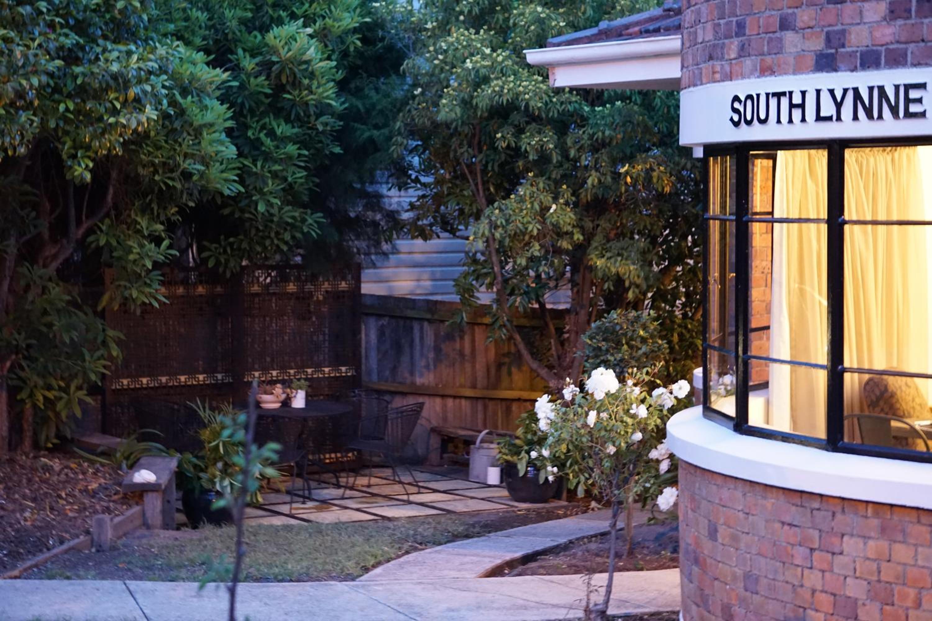 Launceston Vacations - Southlynne - Property Image 2