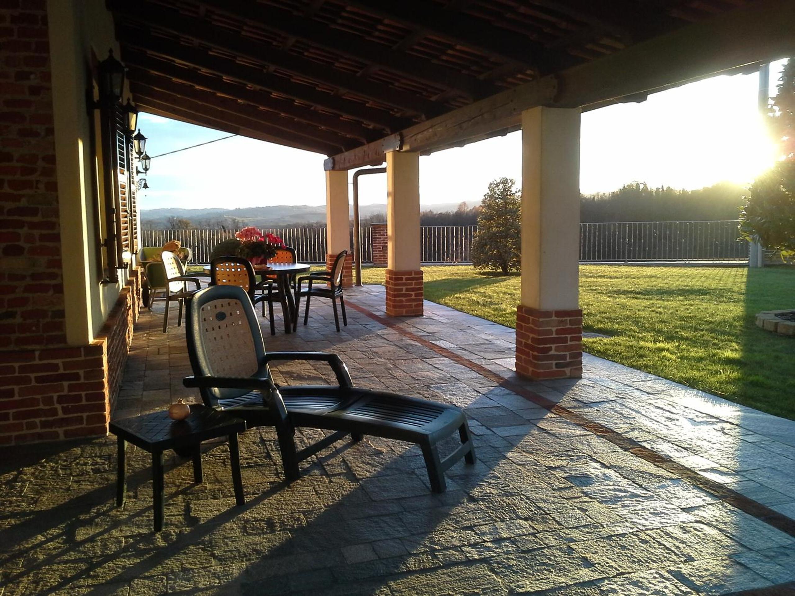 Locanda Bellavista