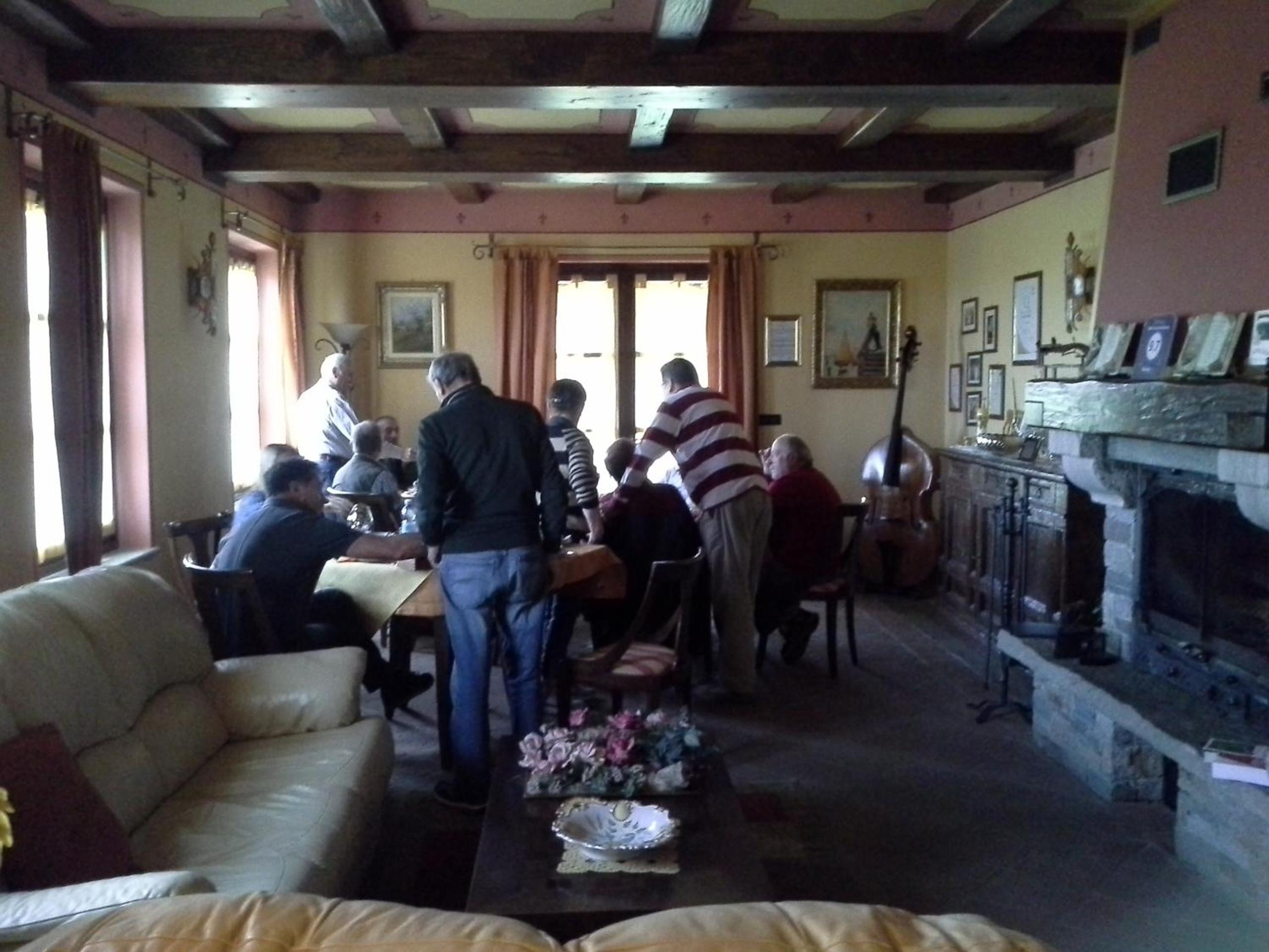 Locanda Bellavista