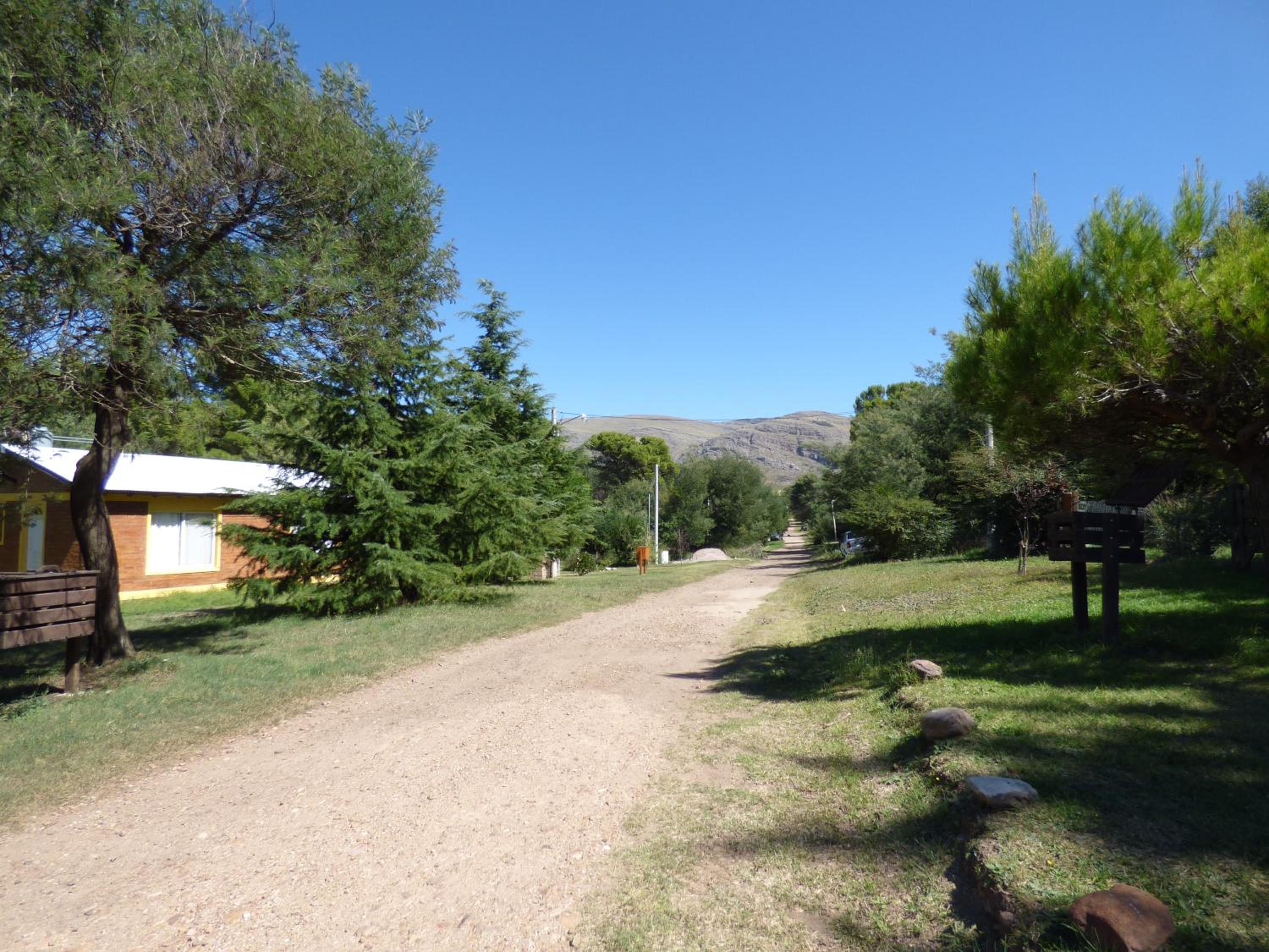 Altitud 410