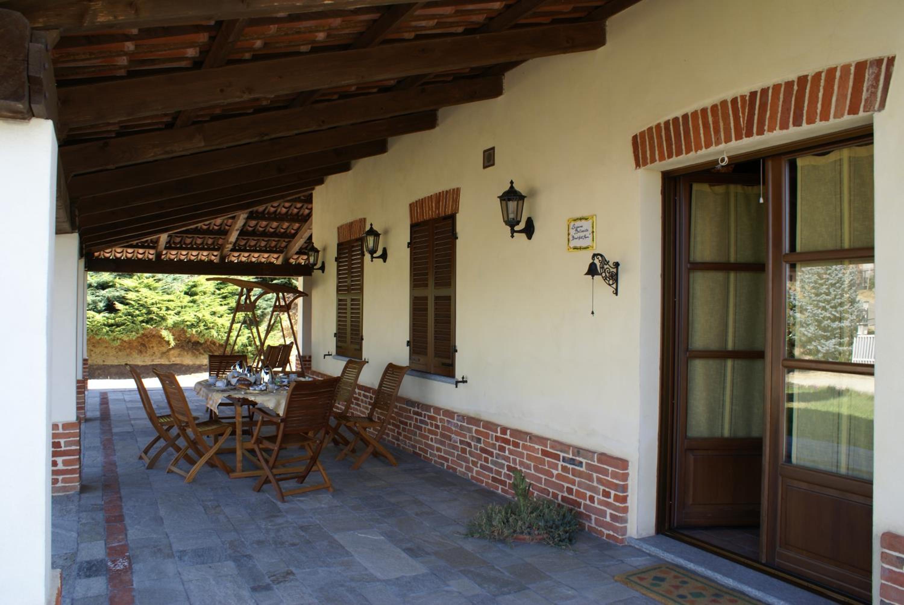 Locanda Bellavista