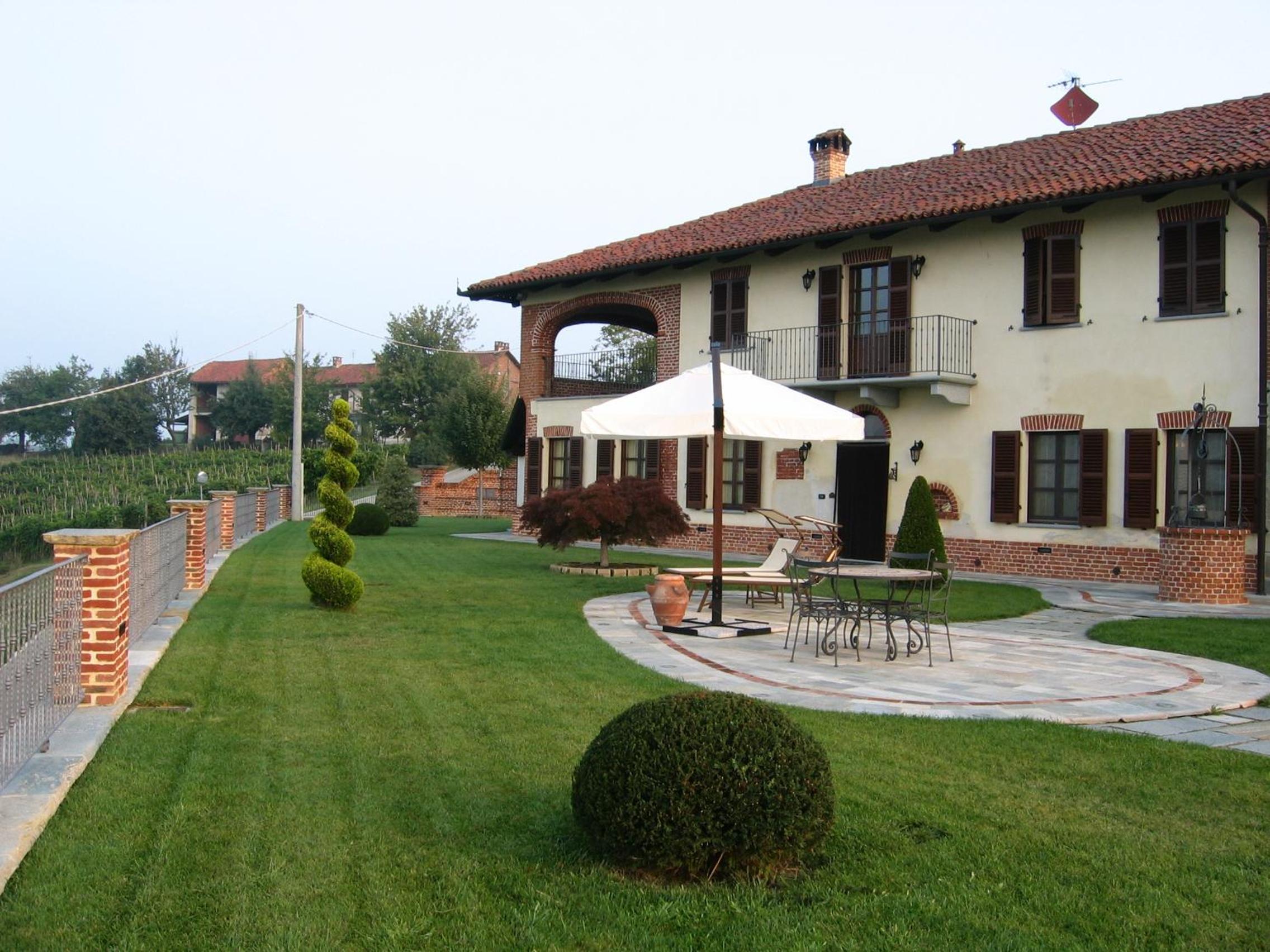 Locanda Bellavista