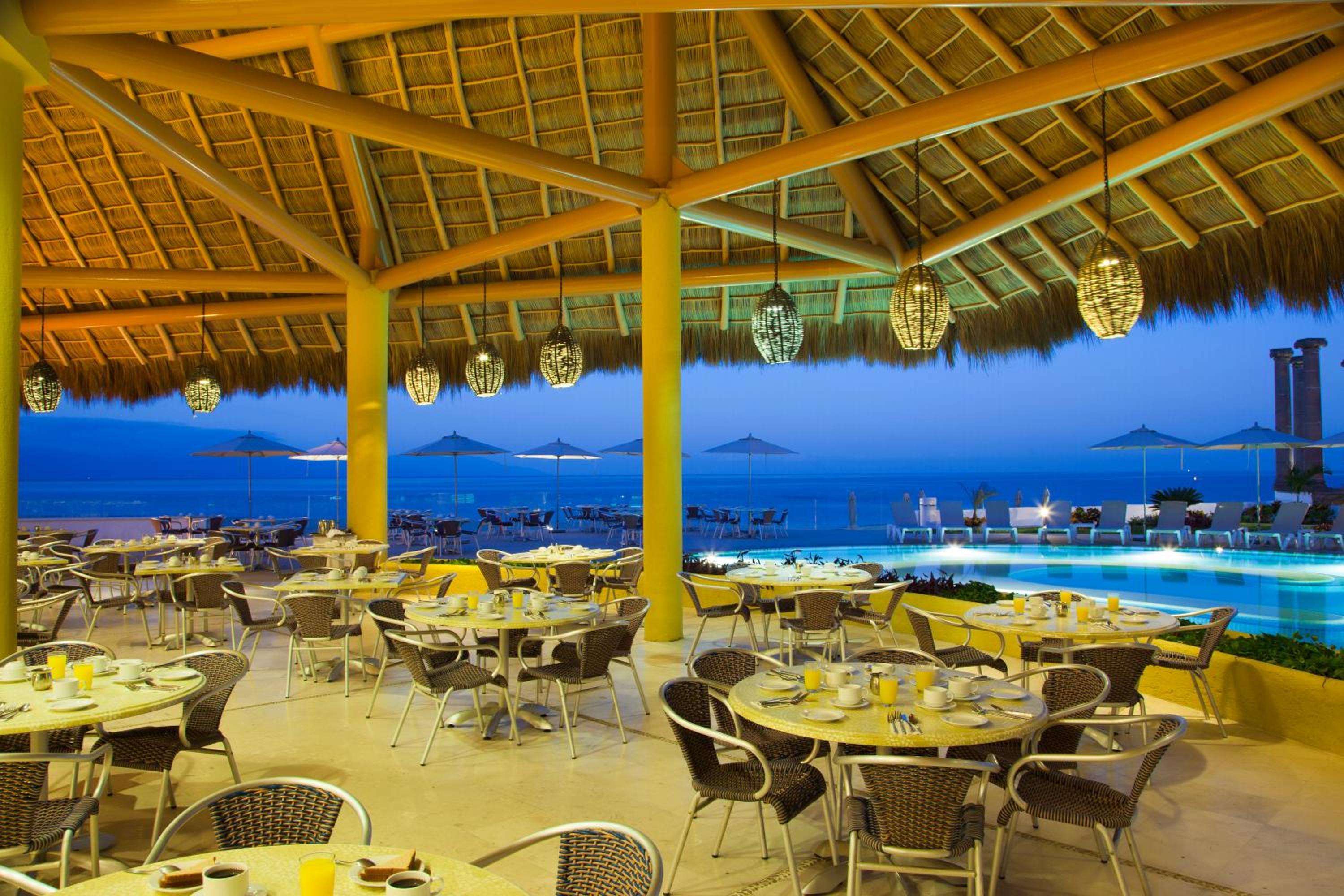 Krystal Vallarta view 5