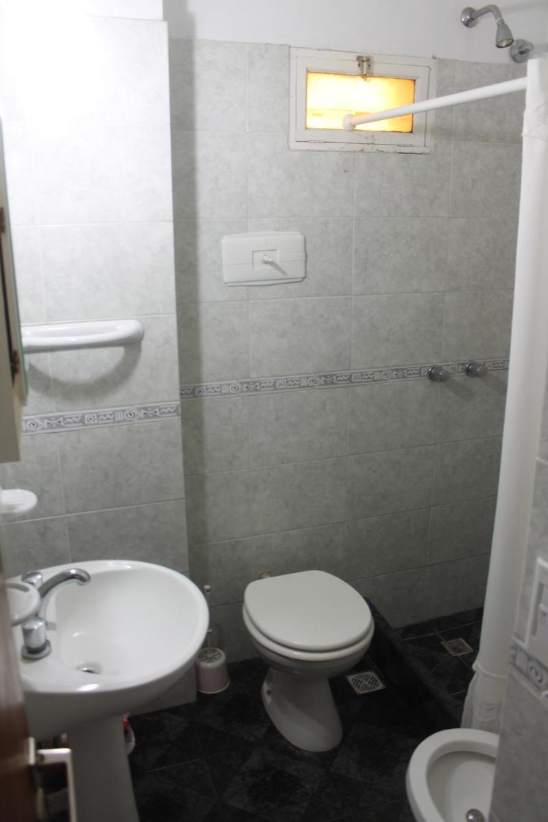 Departamento Boho