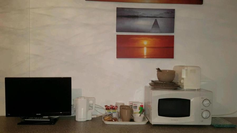 Chelford Guesthouse