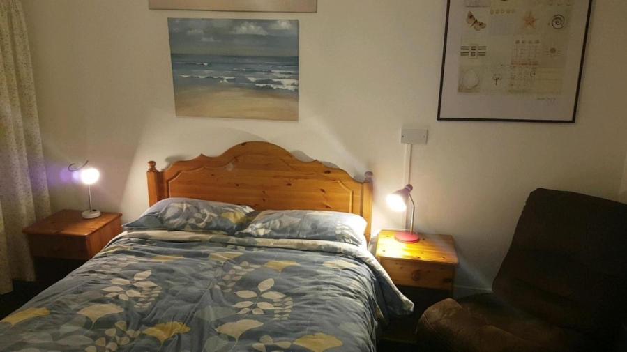 Chelford Guesthouse
