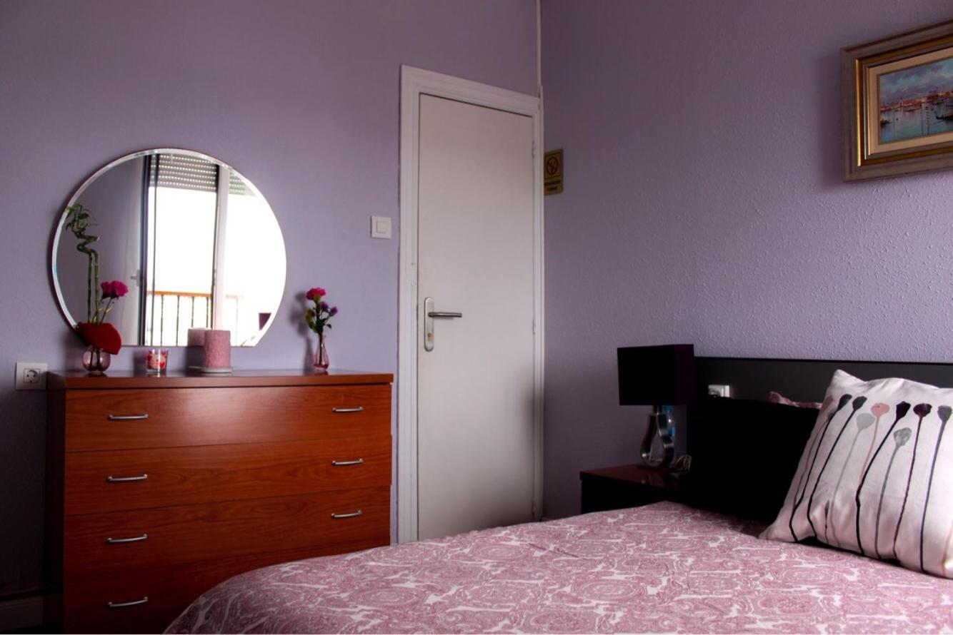 Villa Floren Castro Urdiales view 2