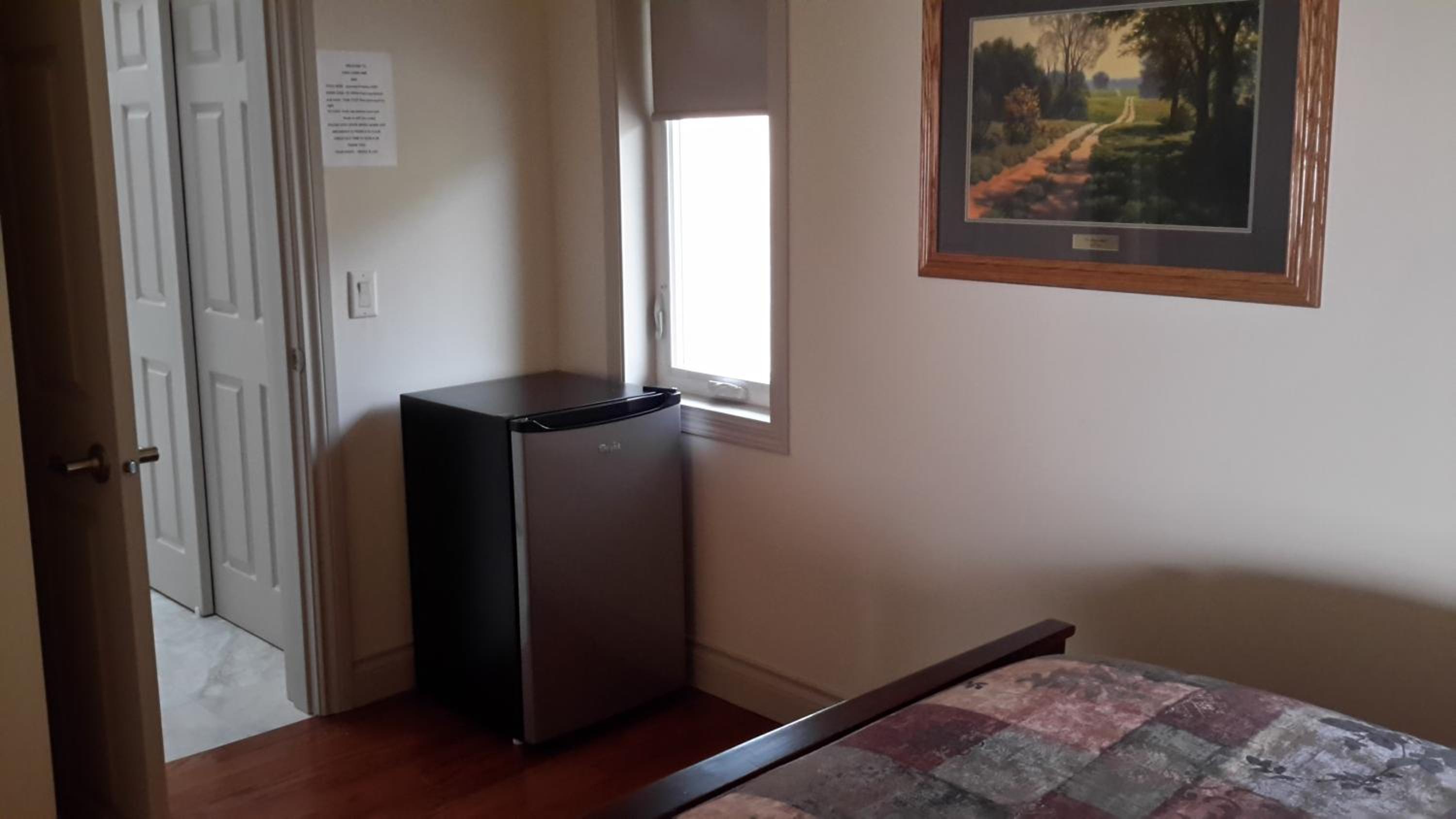 Casa Loma BnB