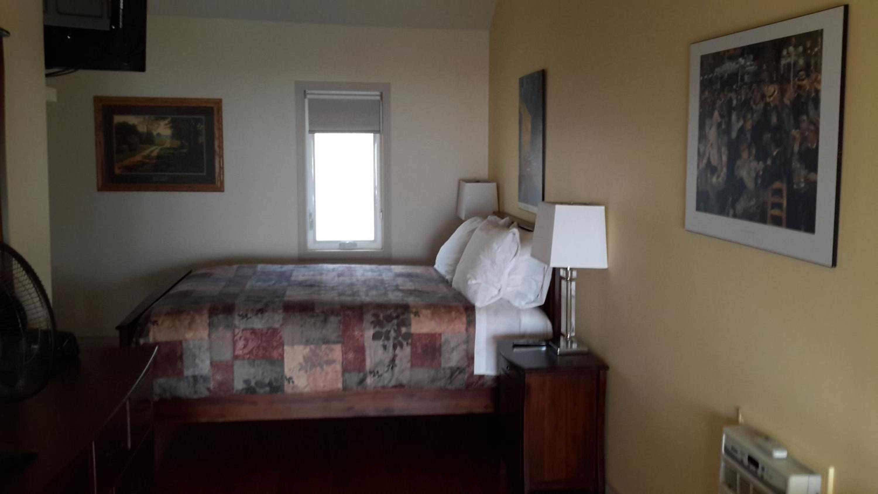 Casa Loma BnB - Image 5