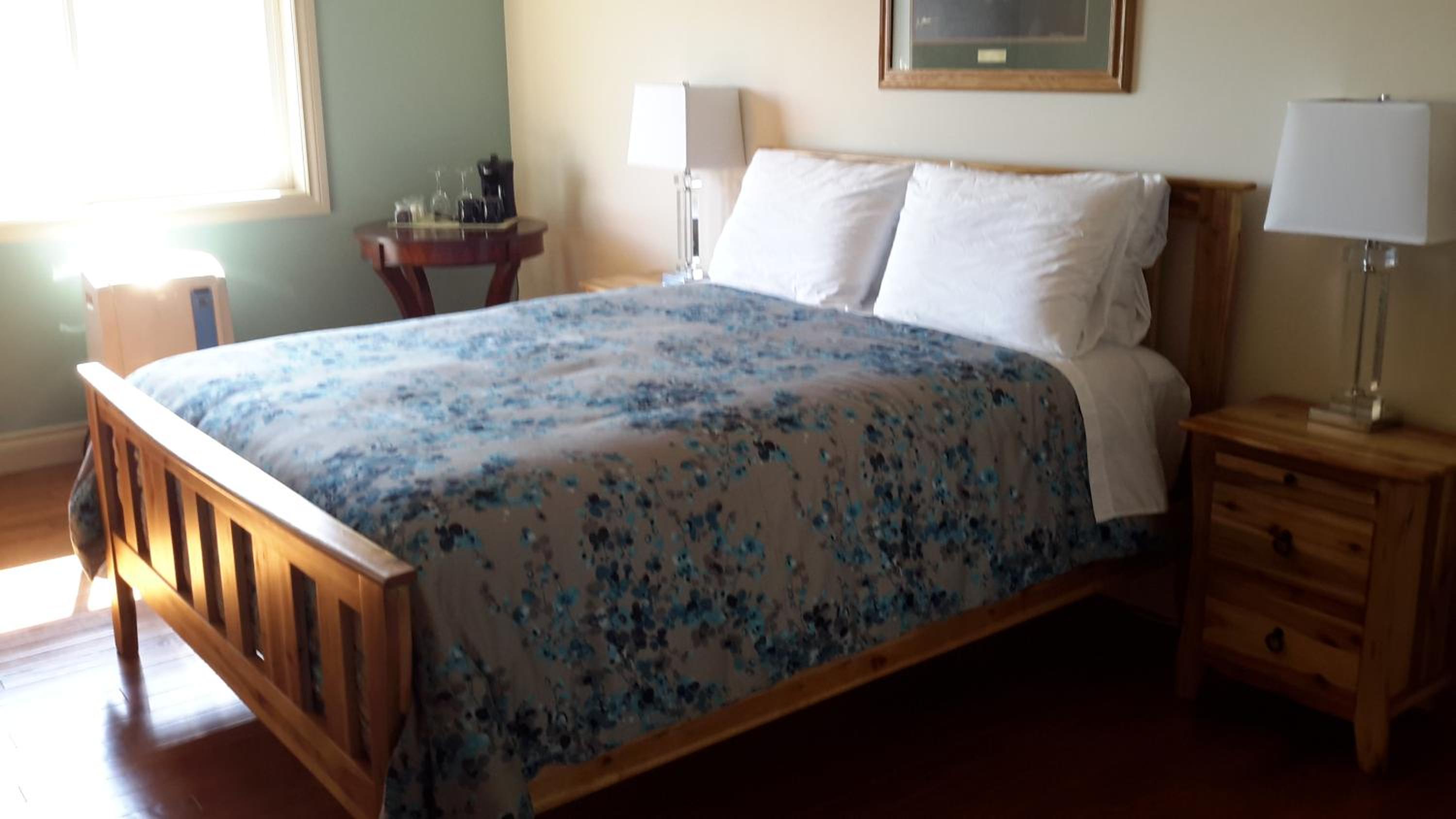 Casa Loma BnB - Image 4