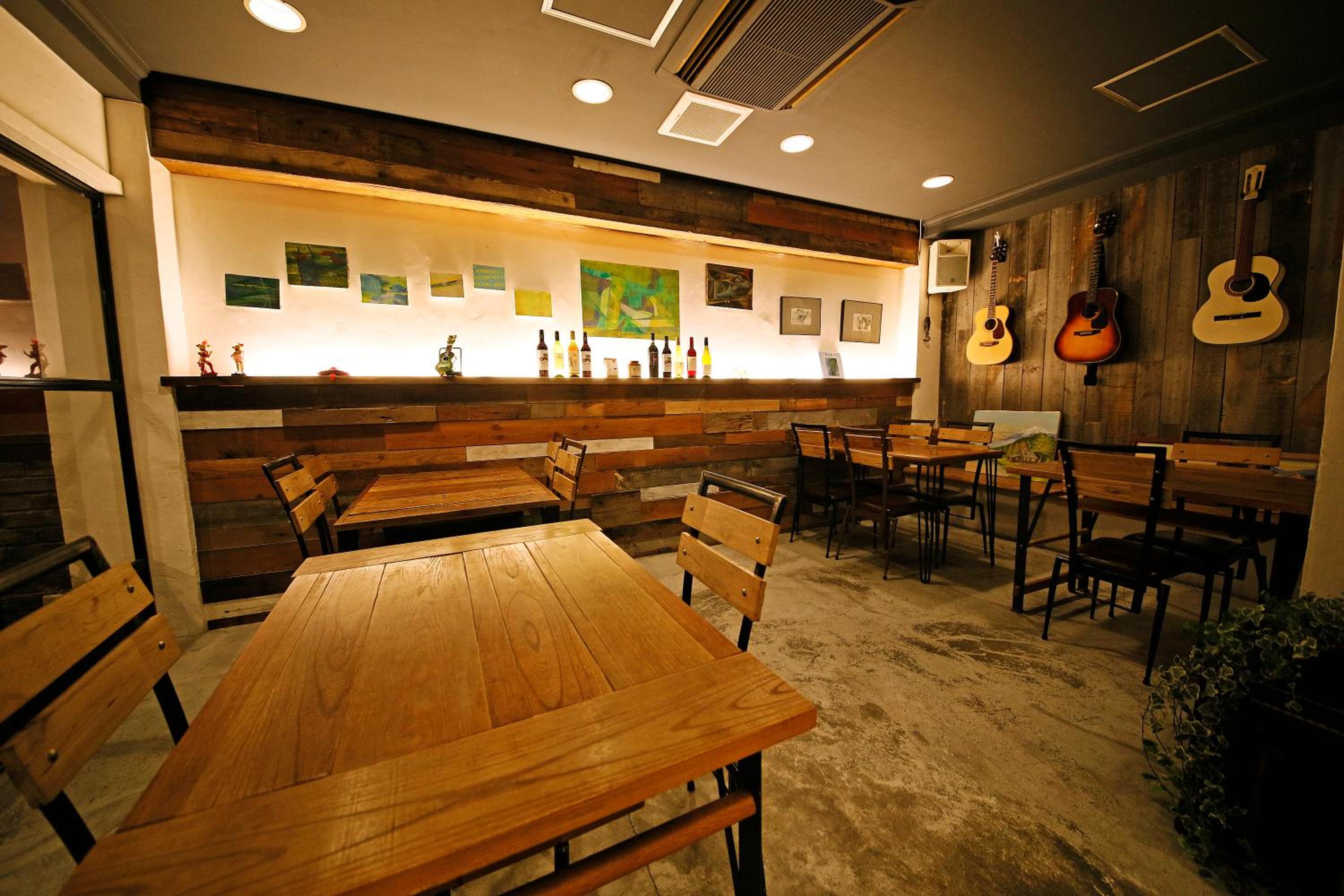Hostel Cuore Kurashiki
