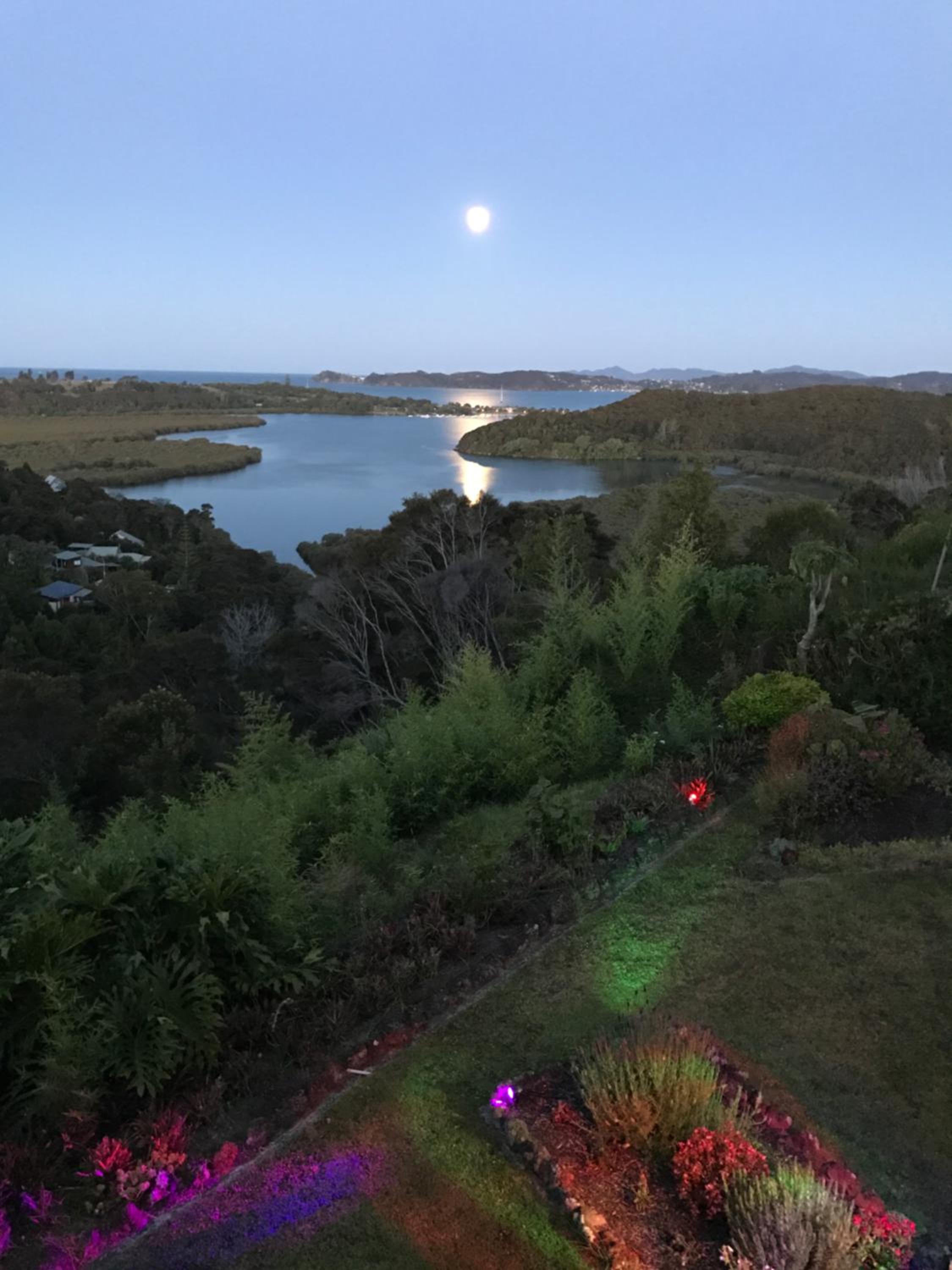 Baywaterviews