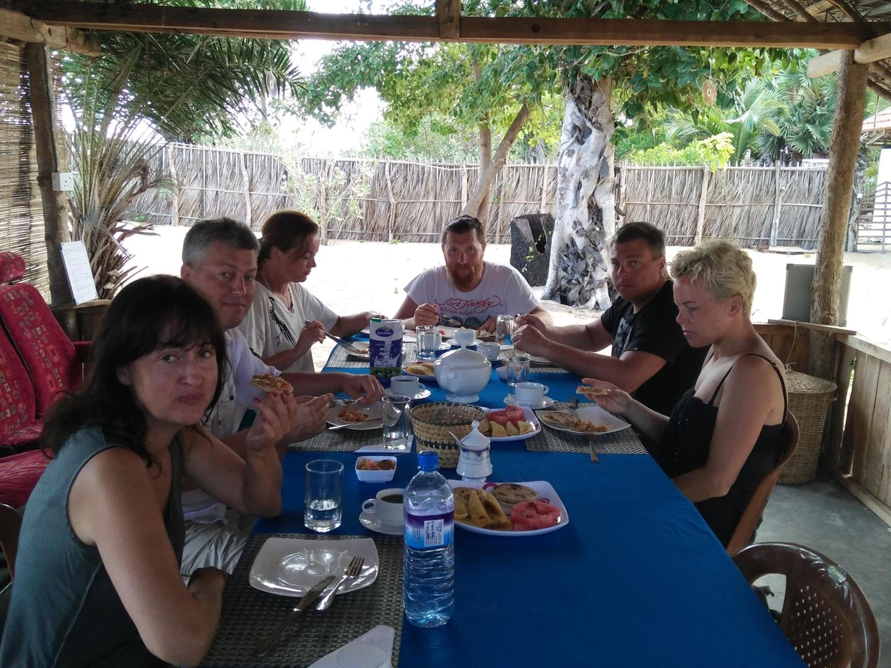 Photo 34