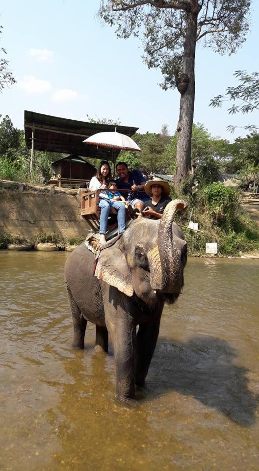 Phutawan Pundao