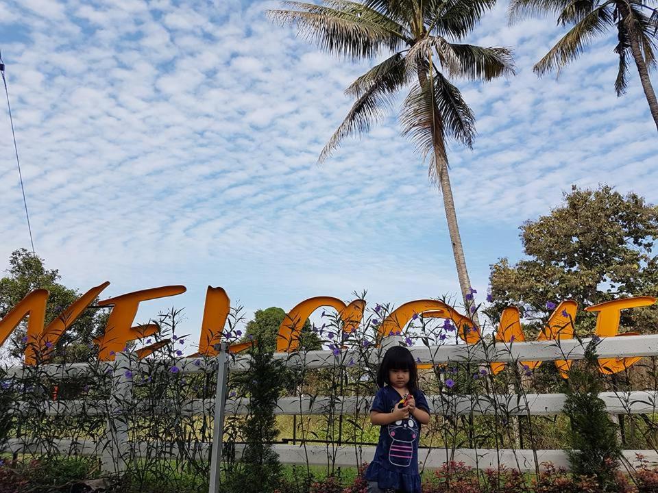 Phutawan Pundao