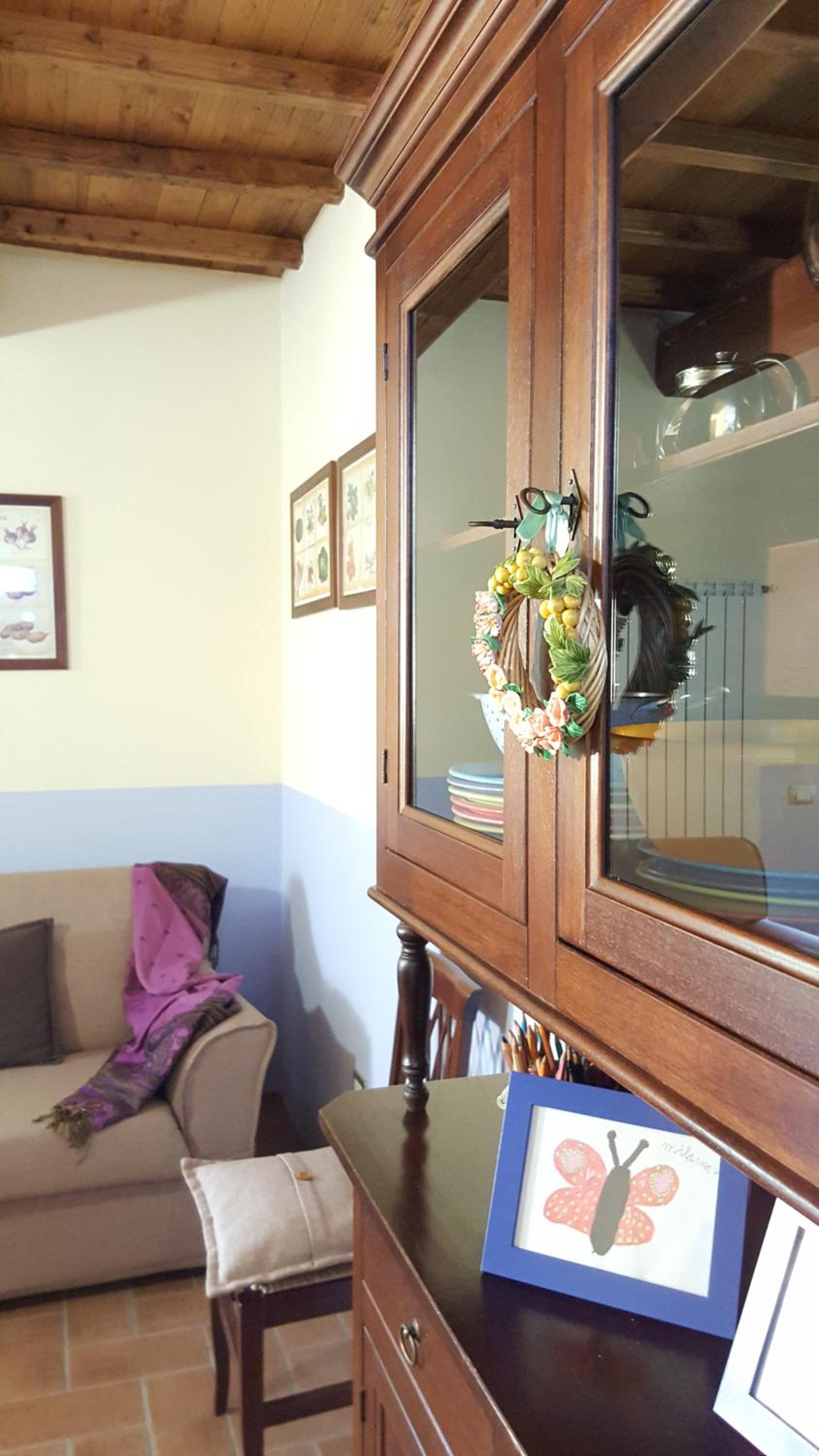 Photo 144