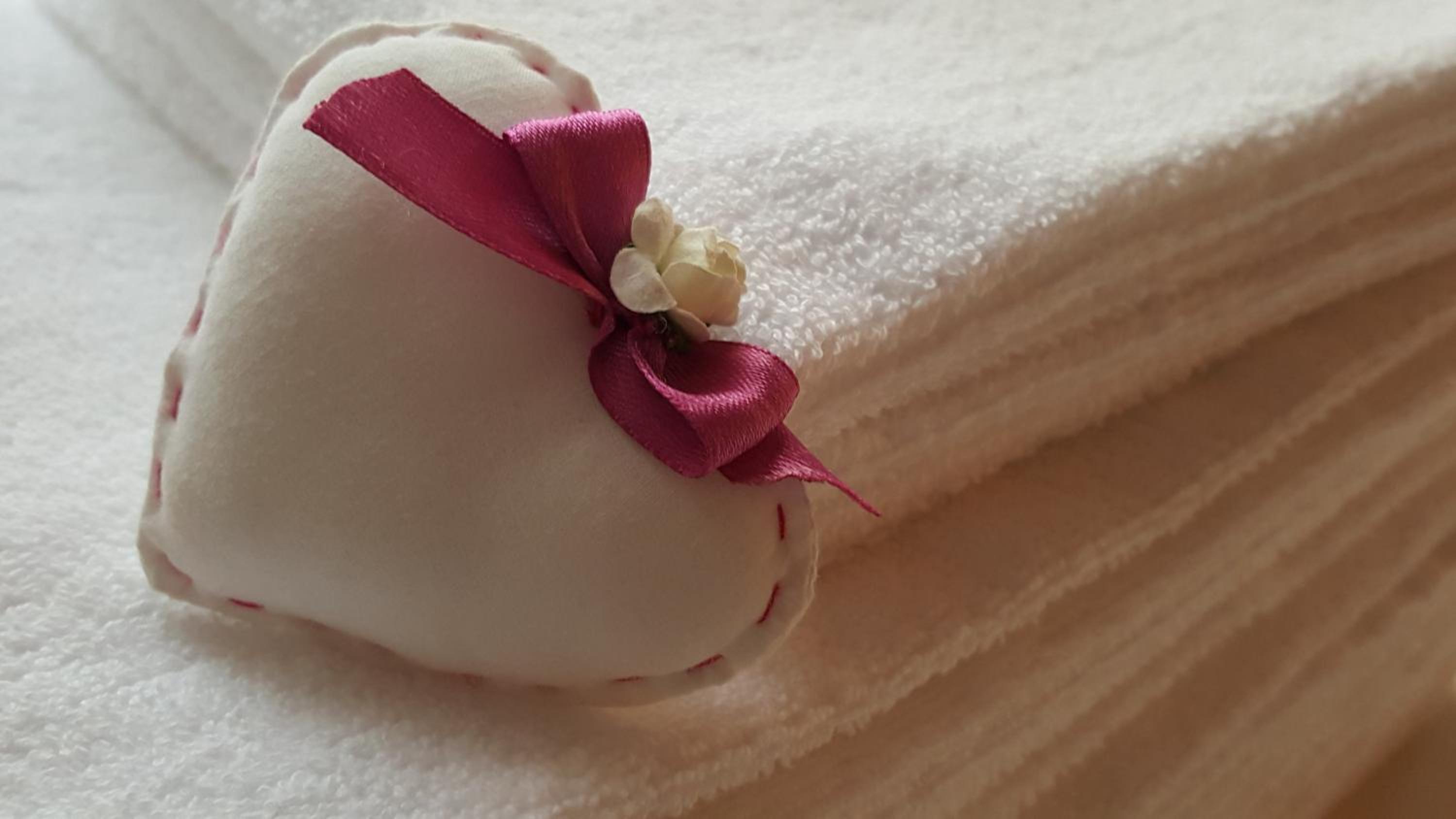 Photo 56