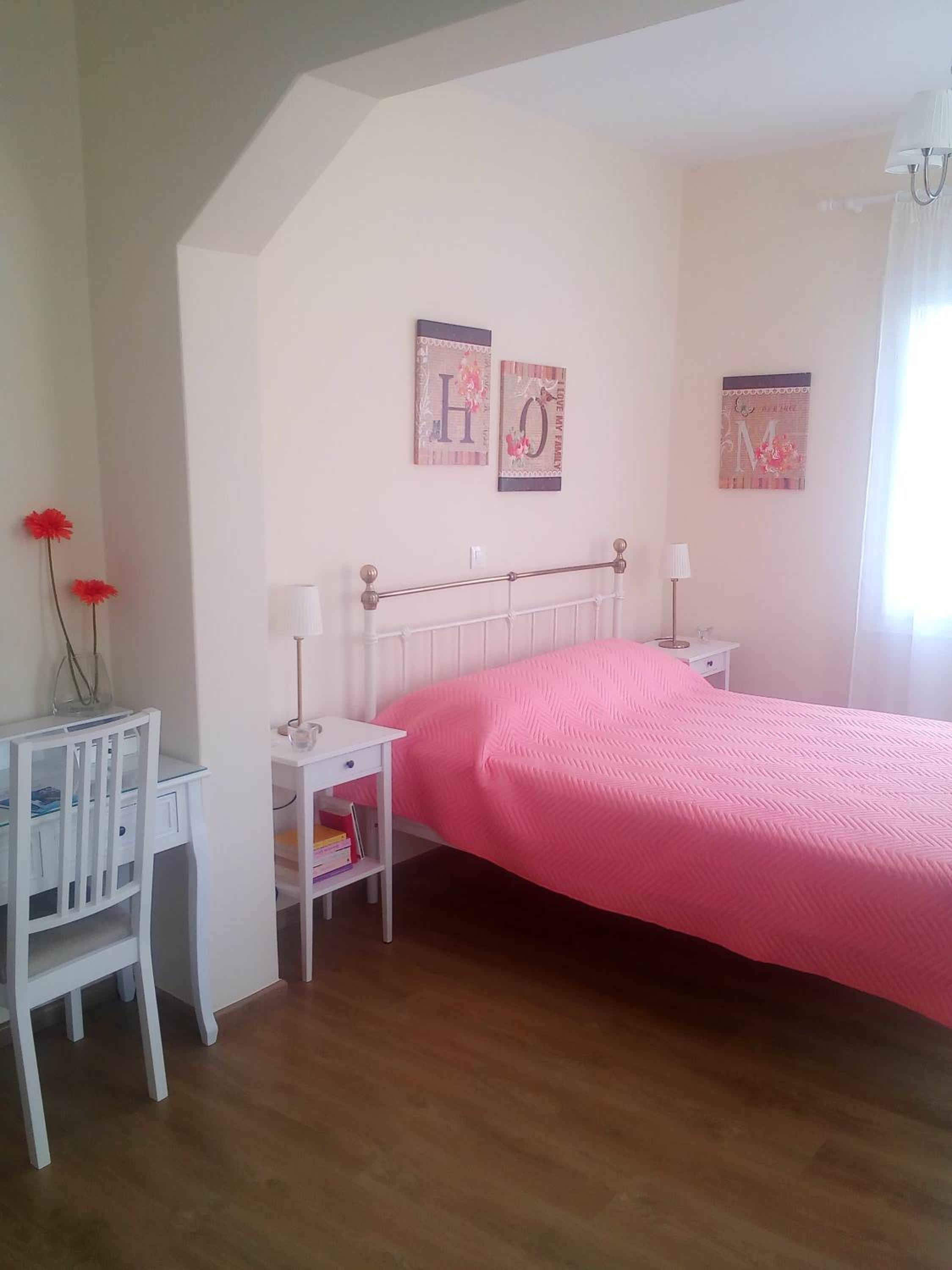 Oikia Preveza en Preveza
