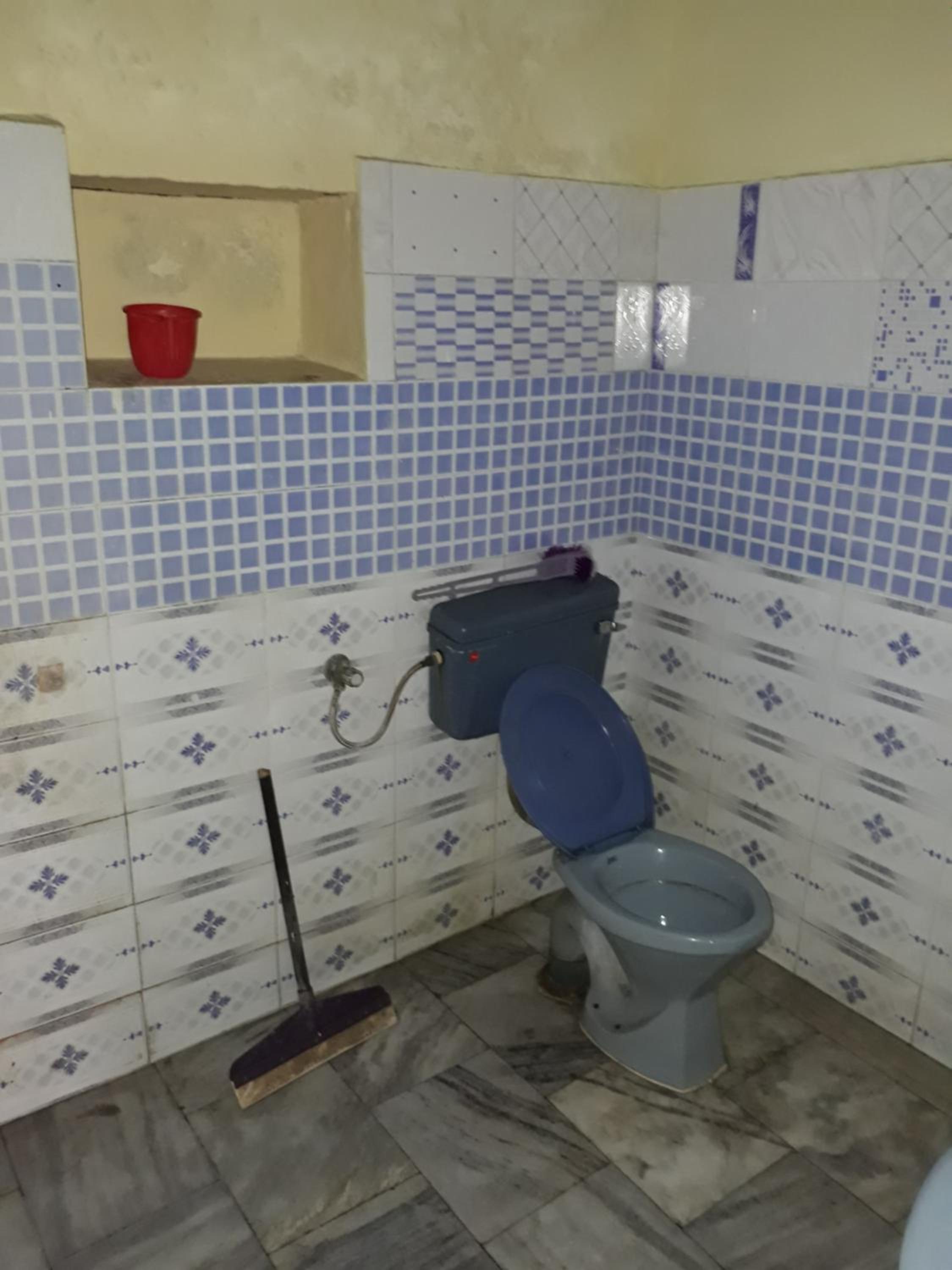 Photo 26